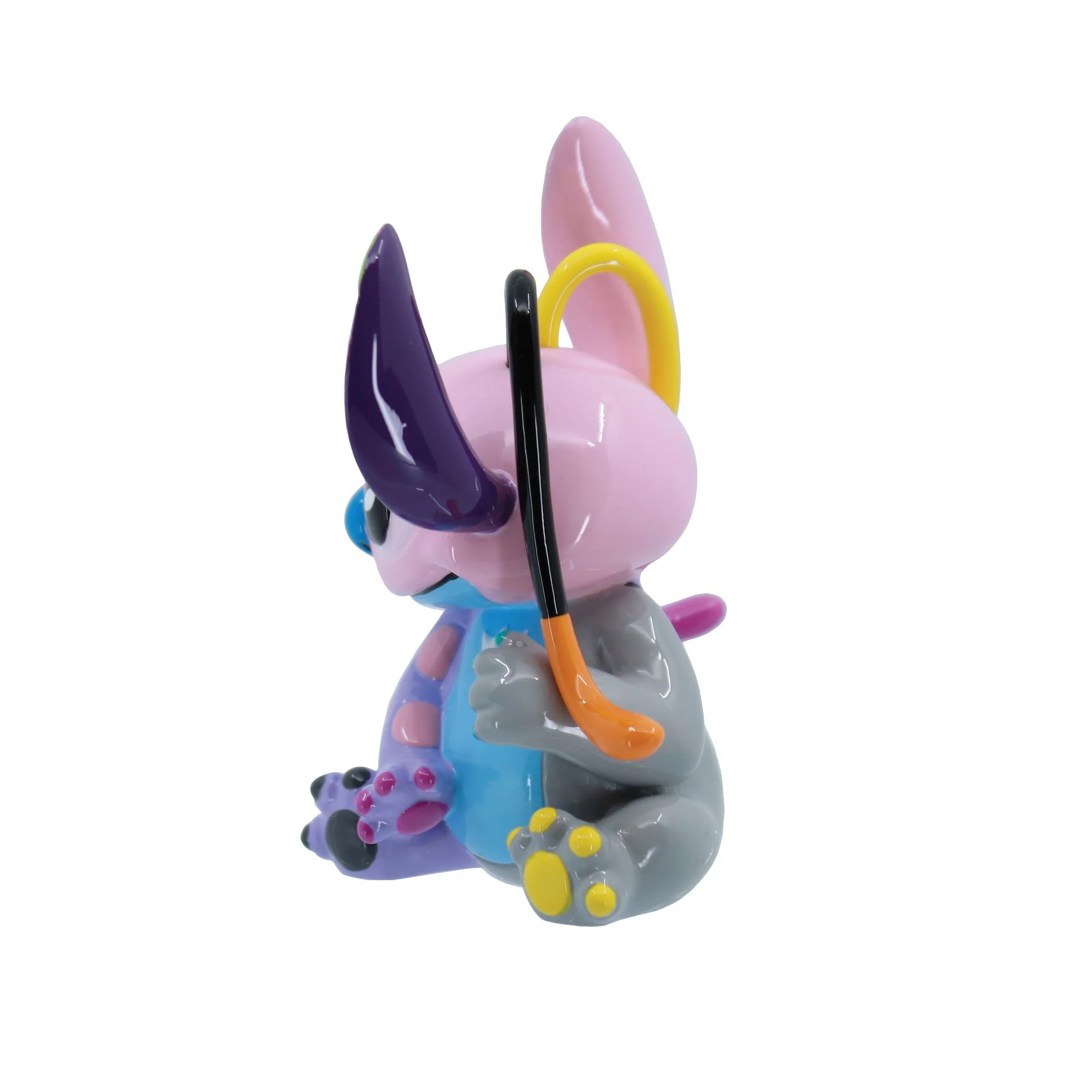 Angel Mini Figurine - Image 6