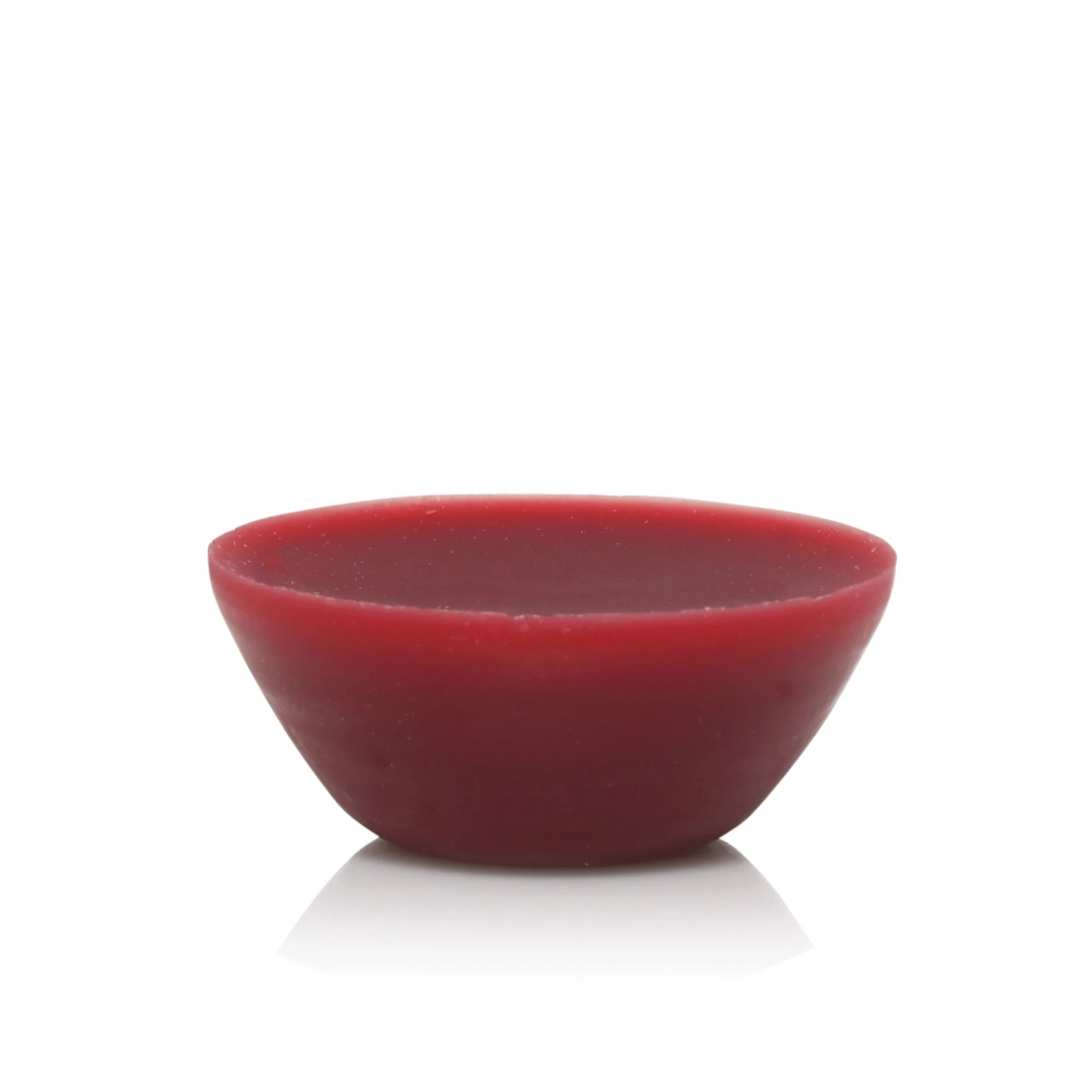 Black Cherry Signature Single Wax Melt Yankee Candle - Image 2