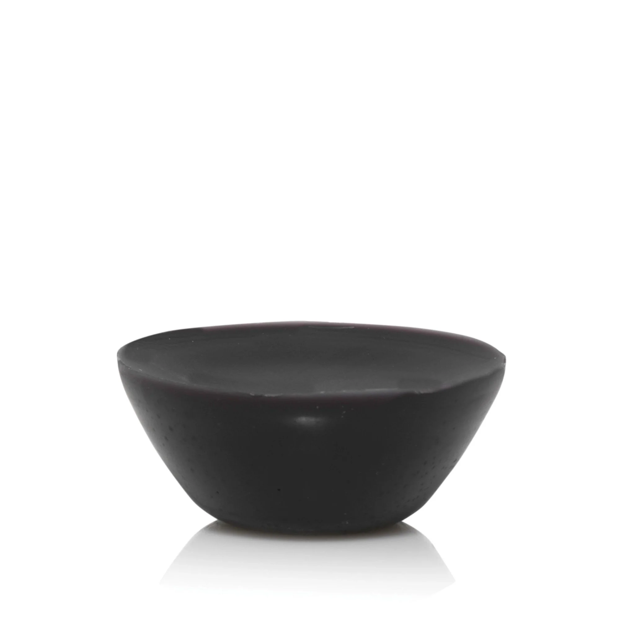 Black Coconut Signature Single Wax Melt Yankee Candle - Image 2