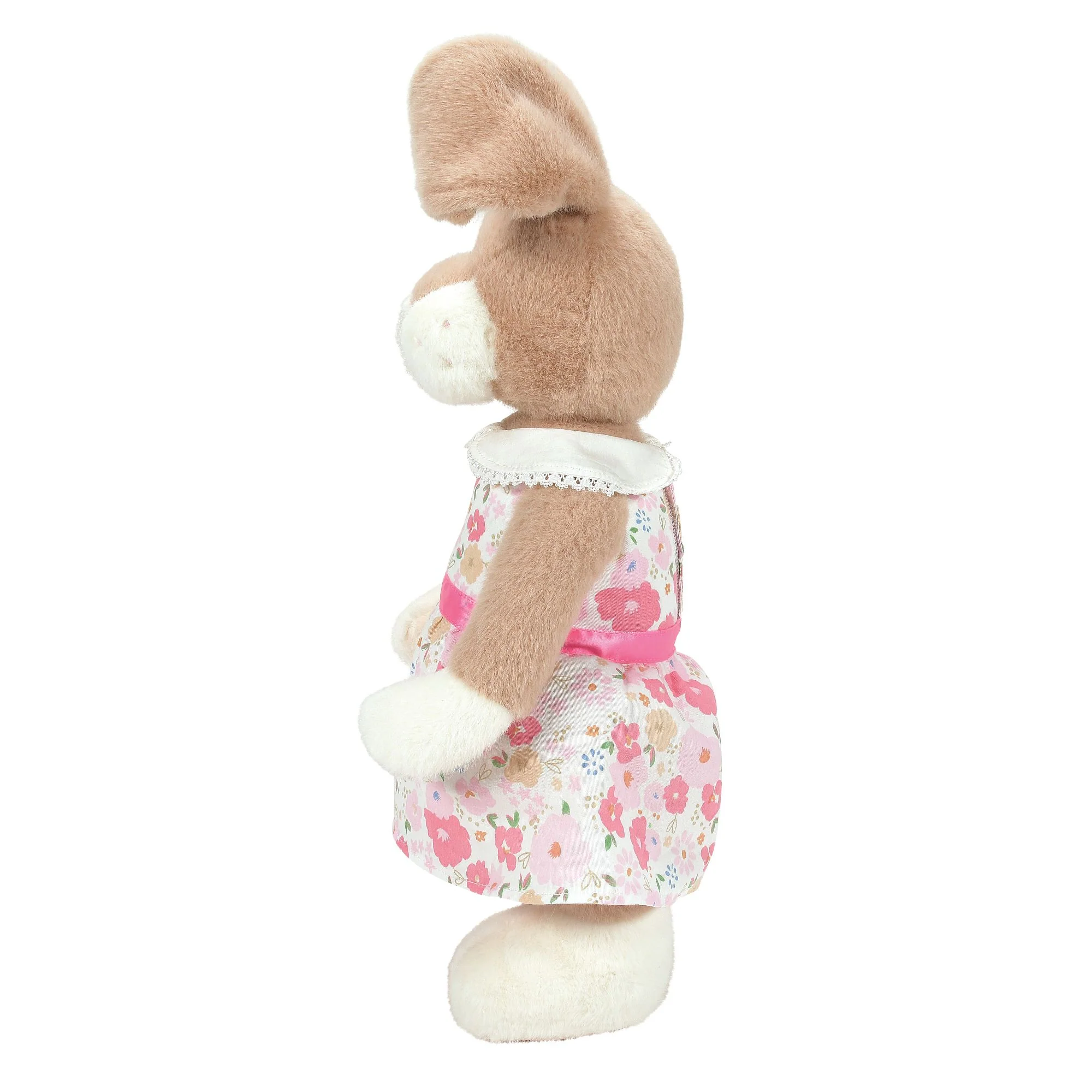 Bunny Bear by Boyds Bears - Image 6