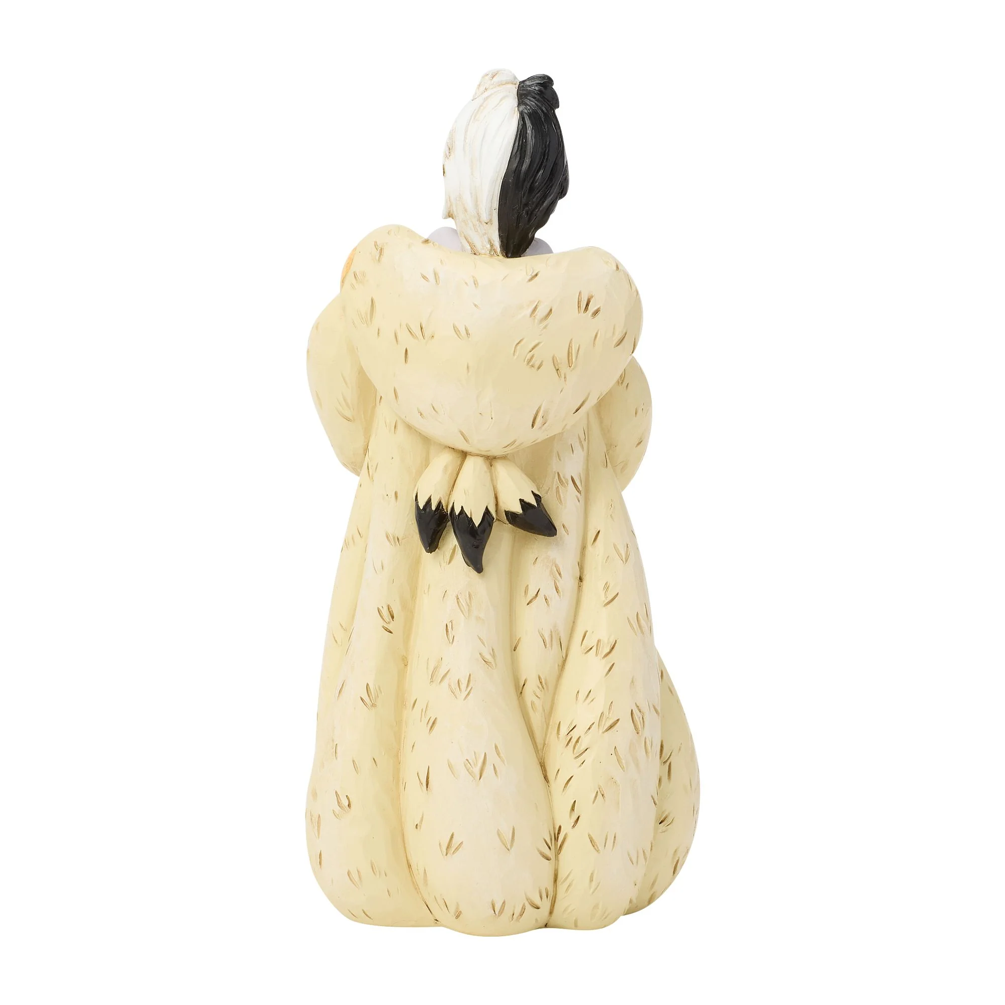 Cruella Figurine - Image 5