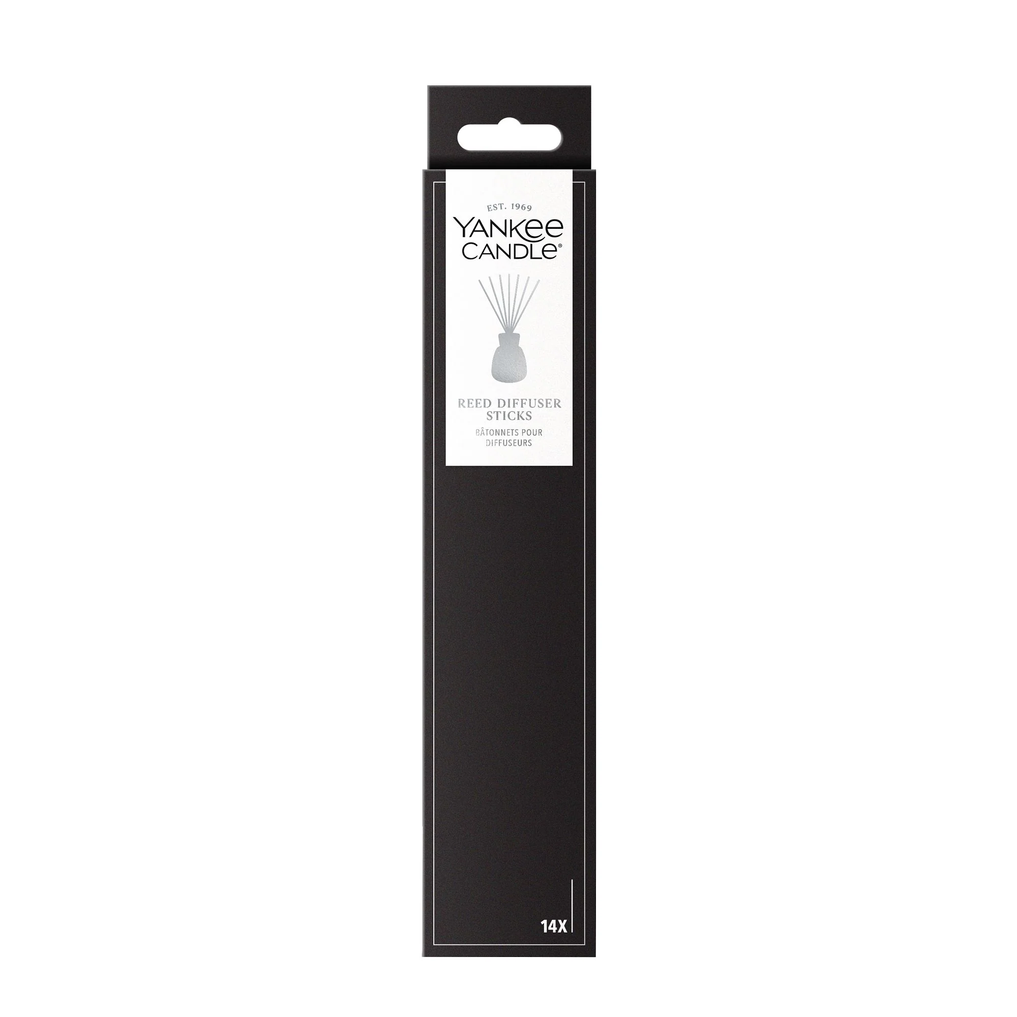 Diffuser Reed Sticks for 250ml by Yankee Candle