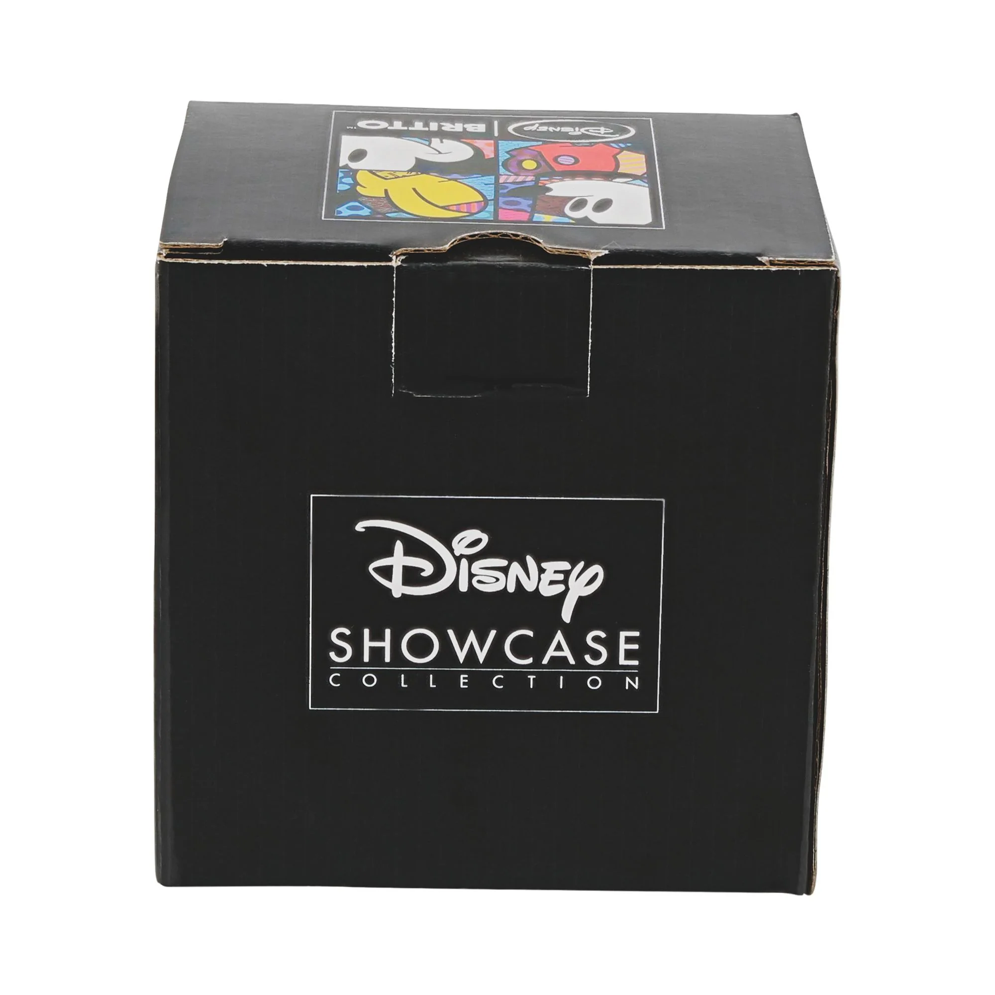 Disney by Romero Britto Bashful Mini Fig - Image 7