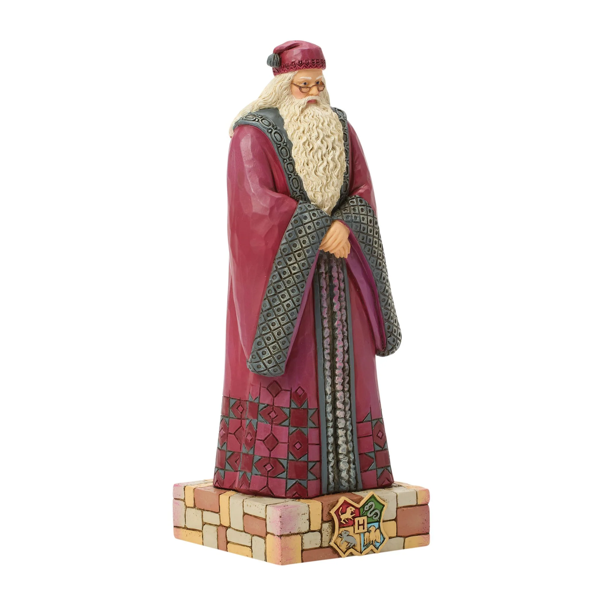 Dumbledore Figurine - Image 2