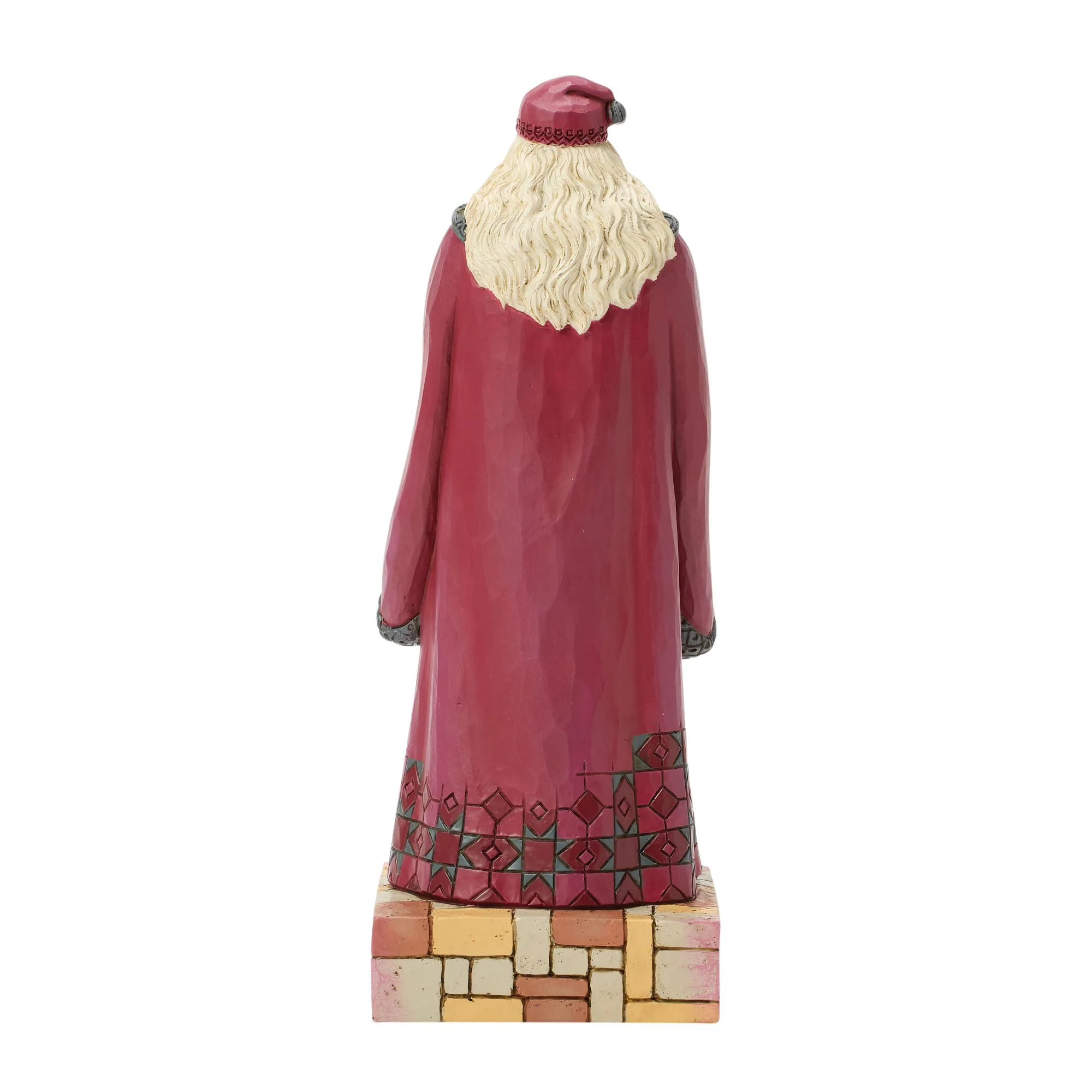 Dumbledore Figurine - Image 5