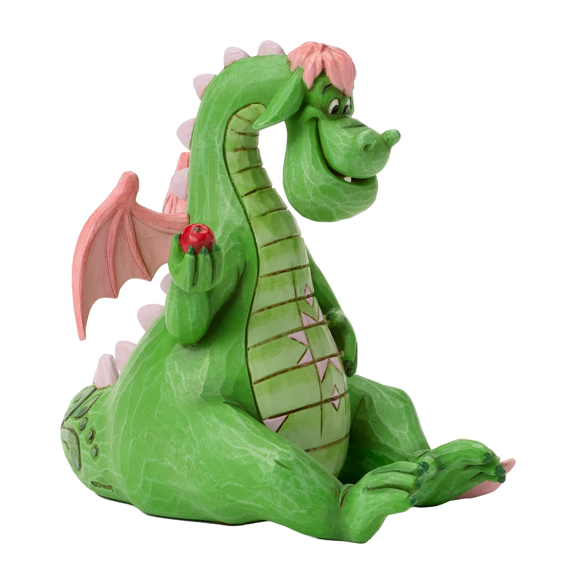 Elliot Figurine - Image 2