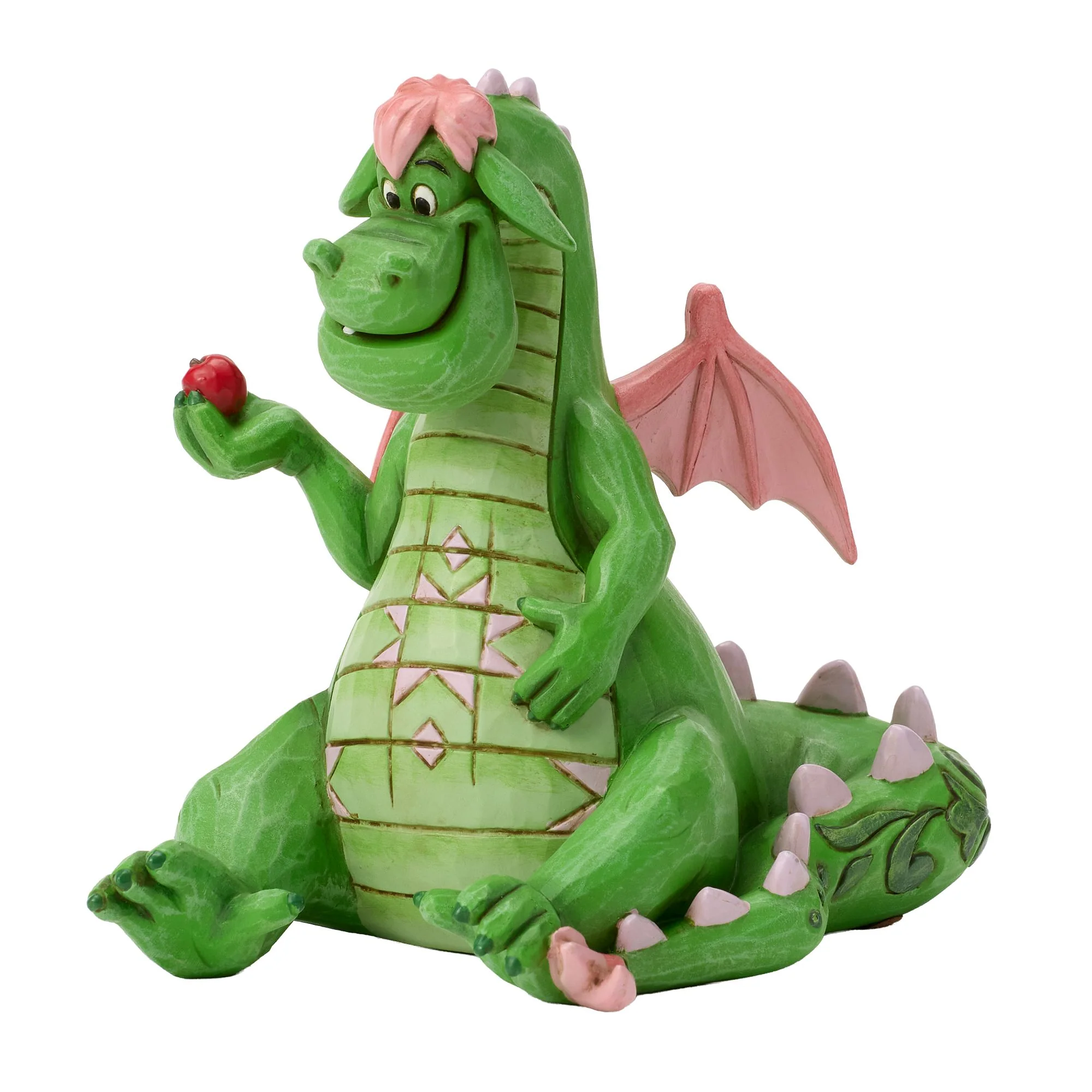 Elliot Figurine - Image 3