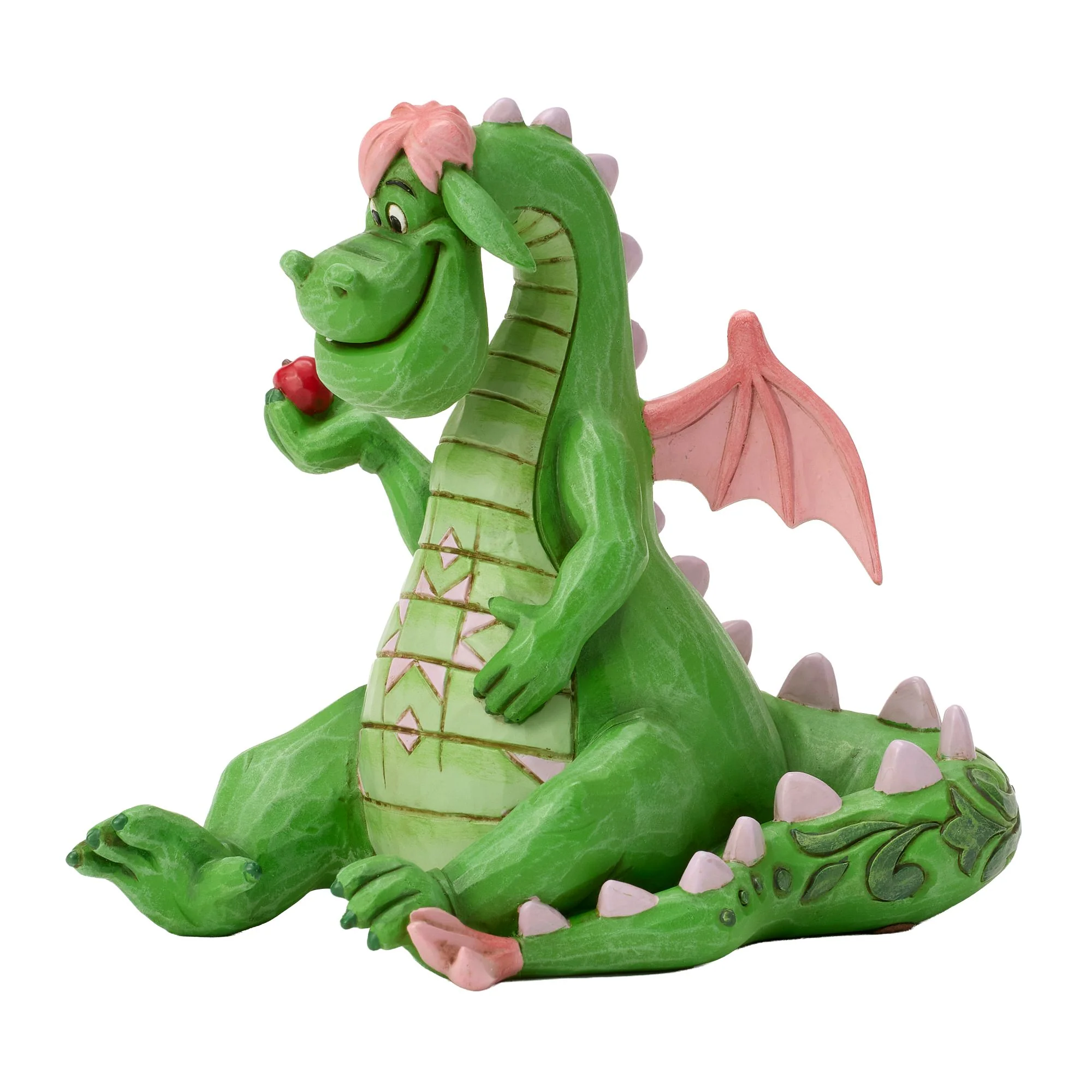 Elliot Figurine - Image 4