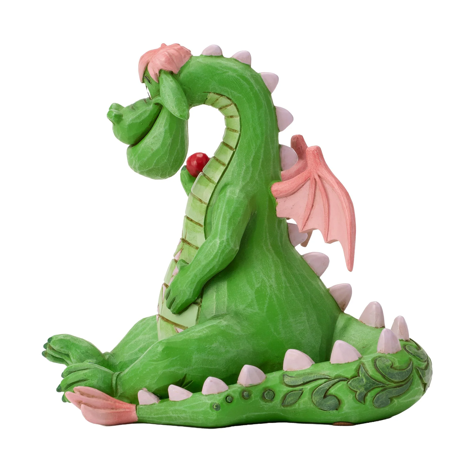 Elliot Figurine - Image 5