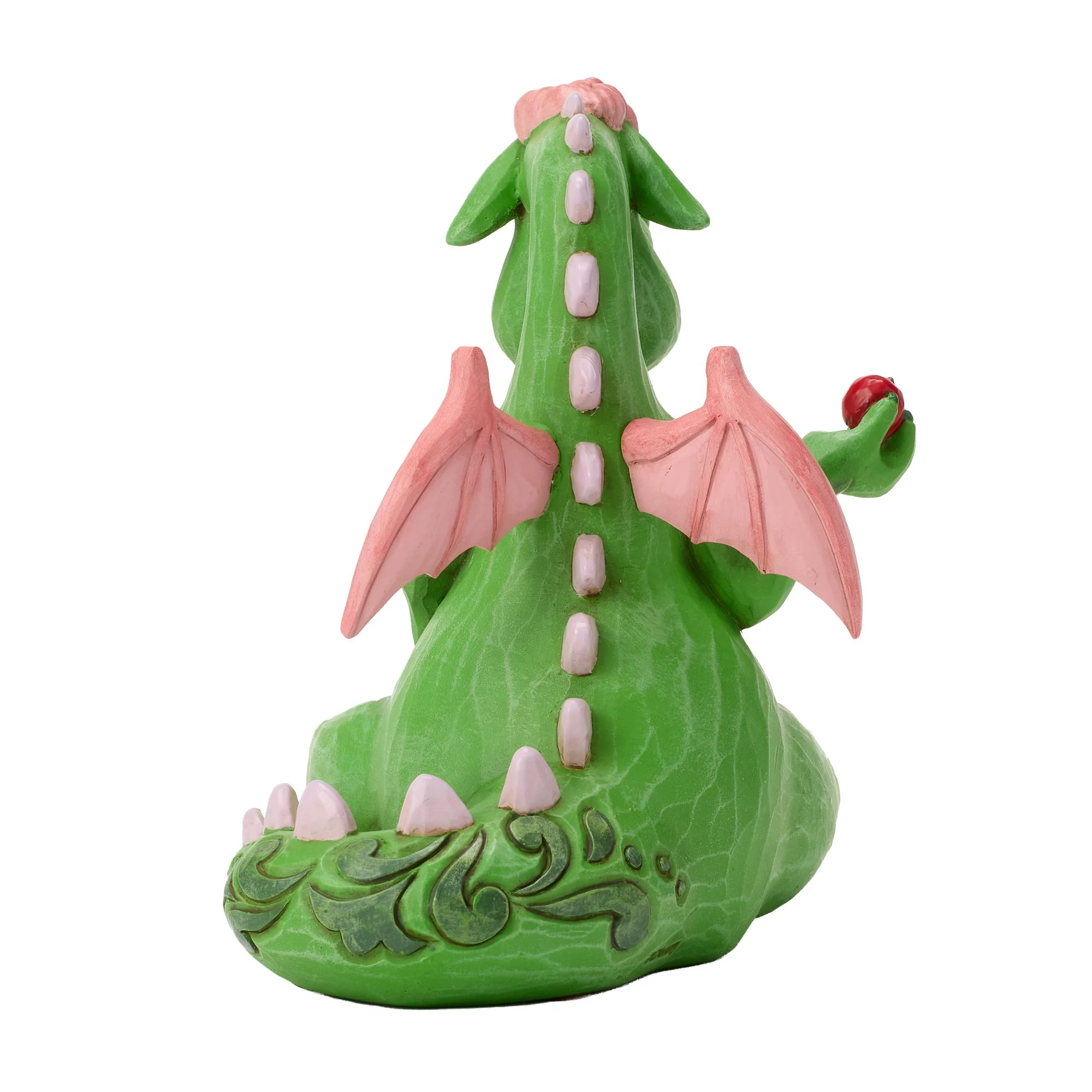Elliot Figurine - Image 6