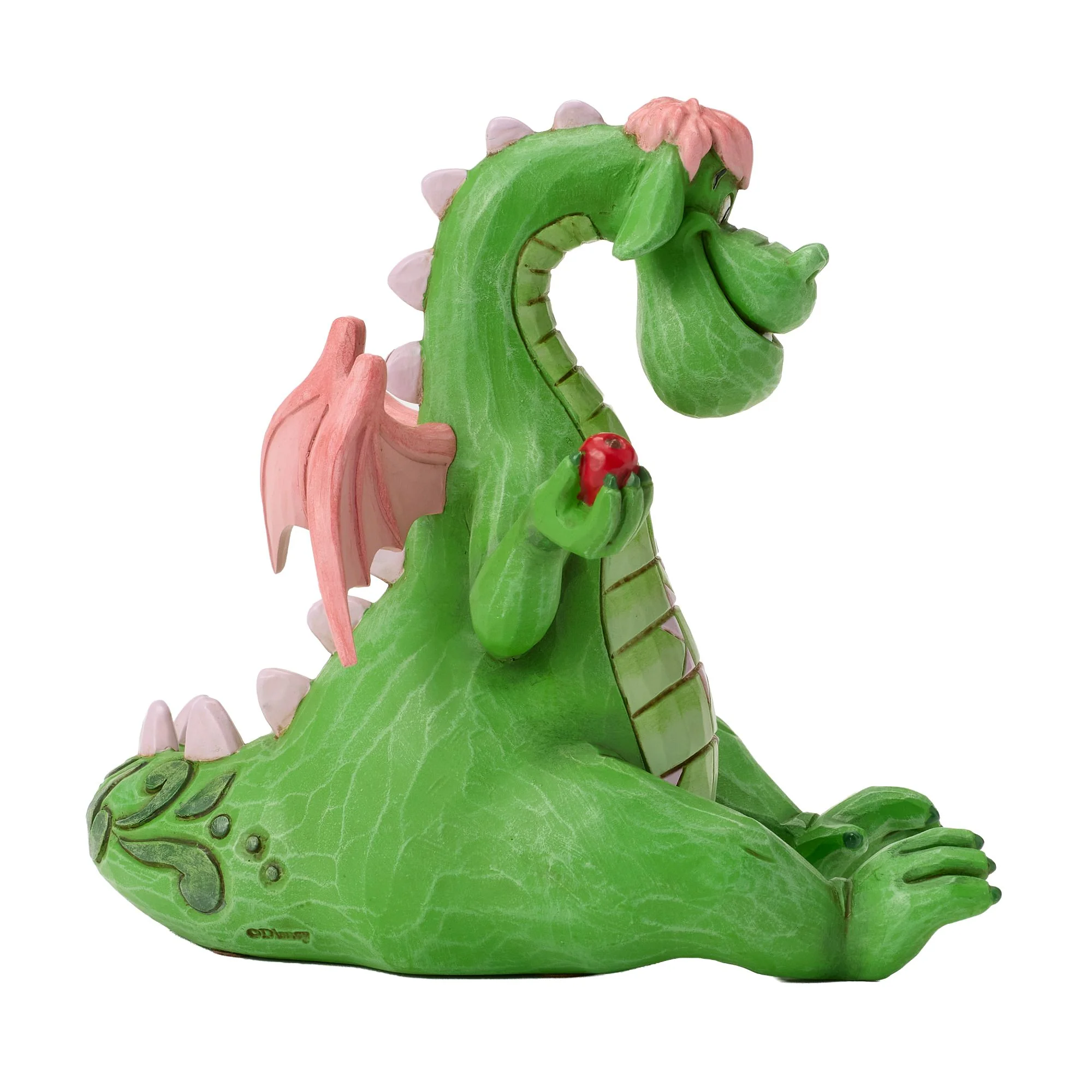 Elliot Figurine - Image 7