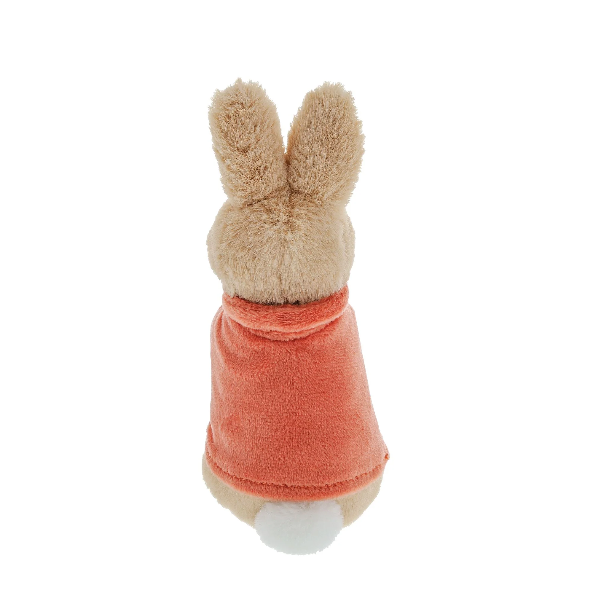 Flopsy Small Soft Toy - Image 2