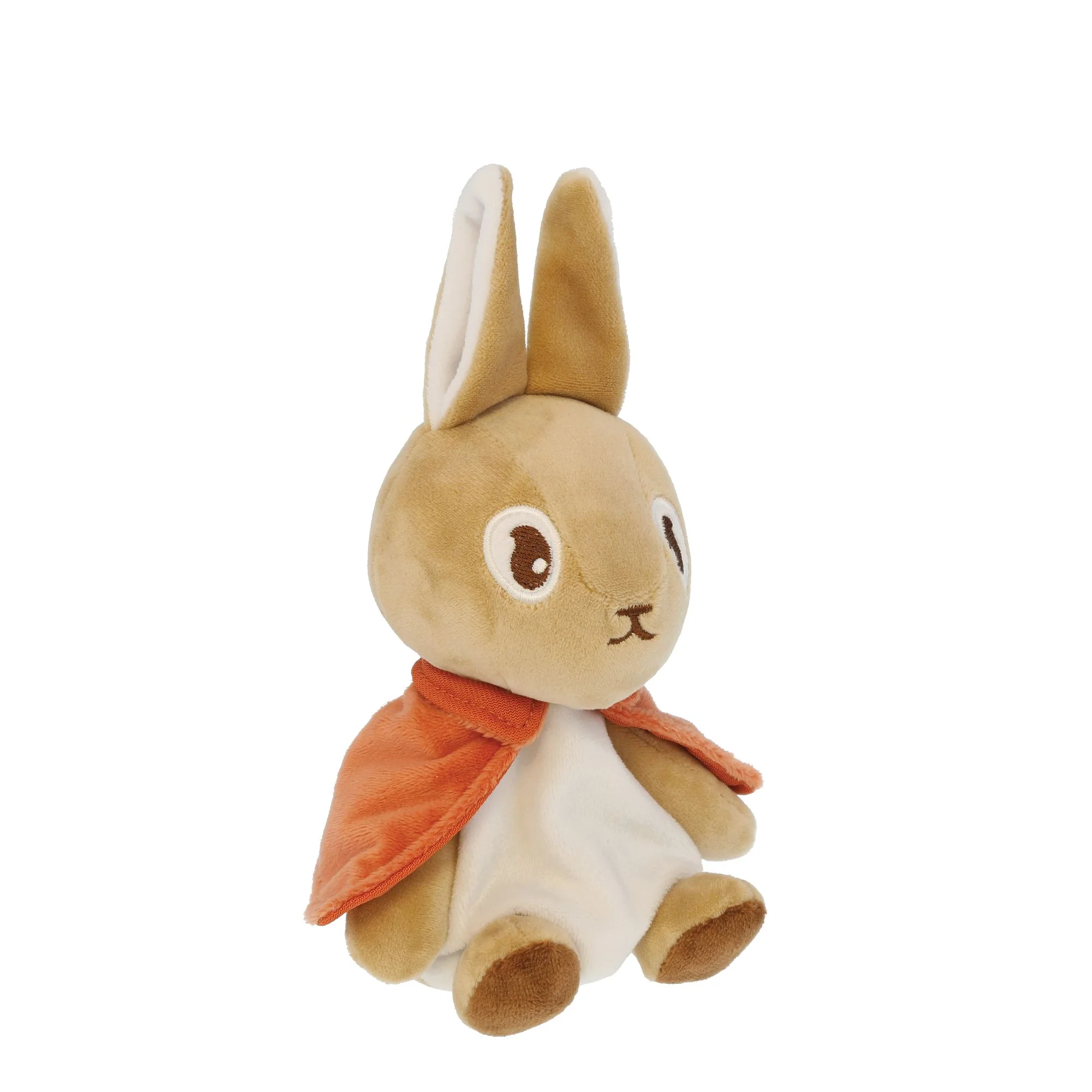 Flopsy Mini Soft Toy - Image 4
