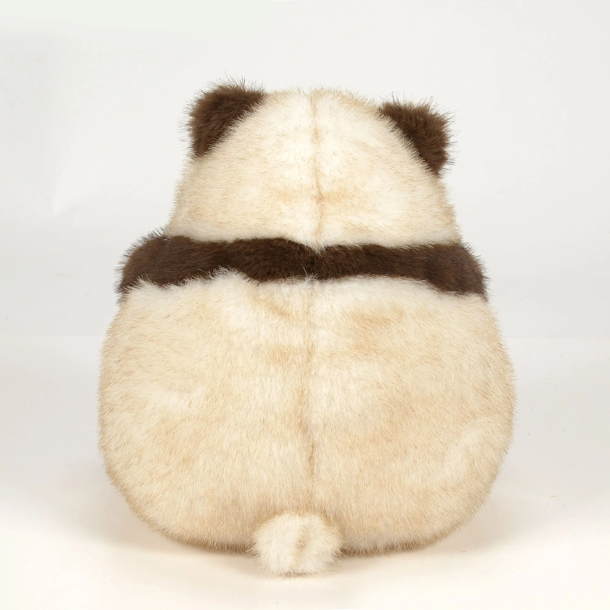 Fluff Bearkins by Boyds Bears - Image 4