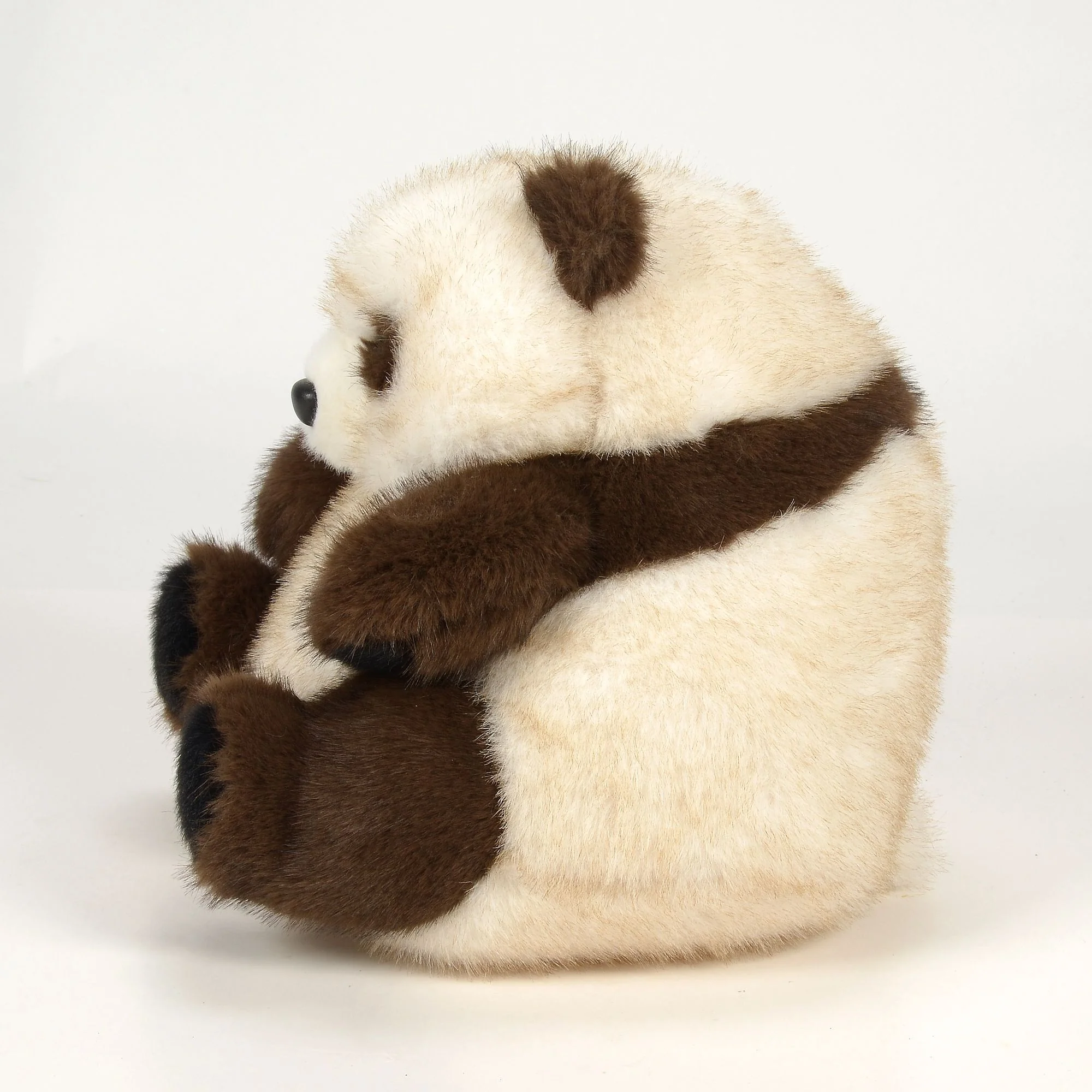 Fluff Bearkins by Boyds Bears - Image 5