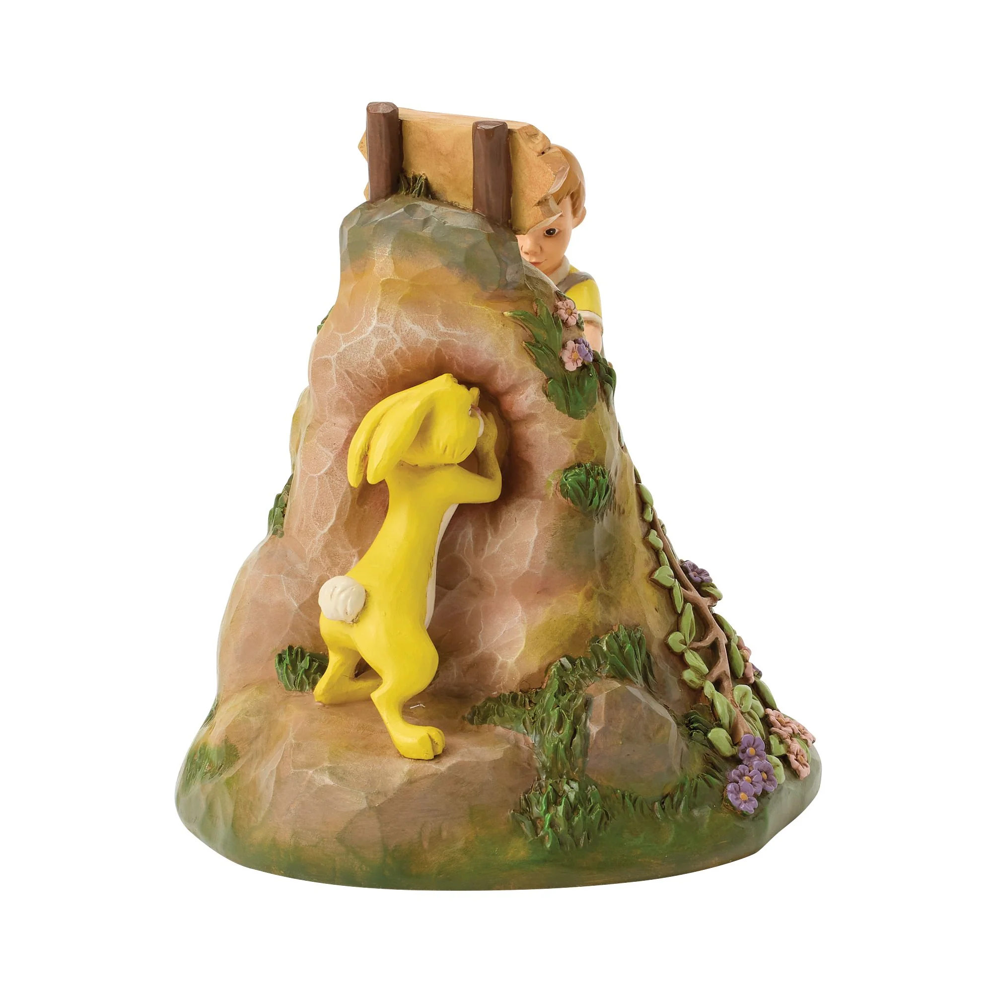 Friends to the Rescue (Pooh & Friends Anniversary) - Image 6