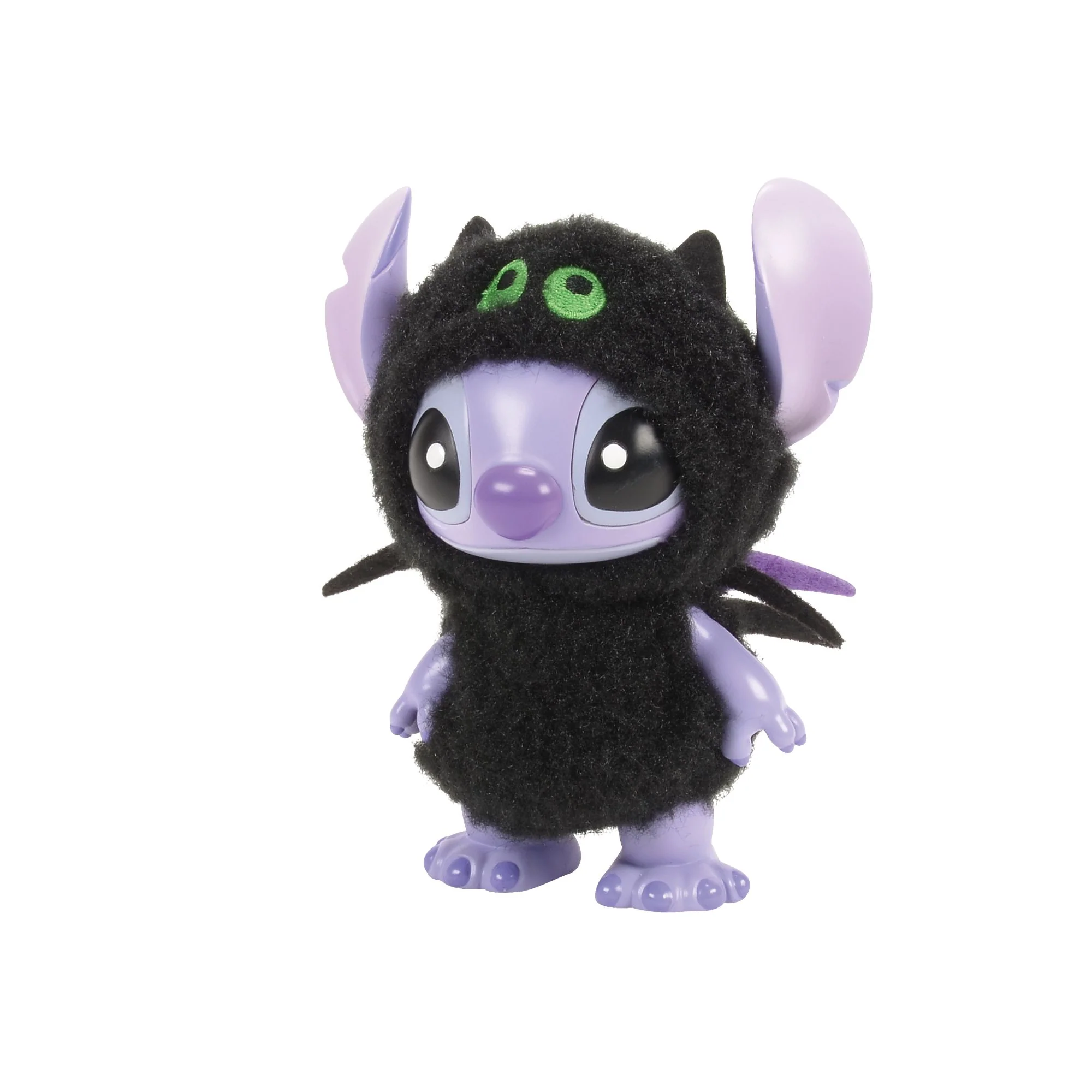Halloween Spider Stitch by Grand Jester Studios - Image 2