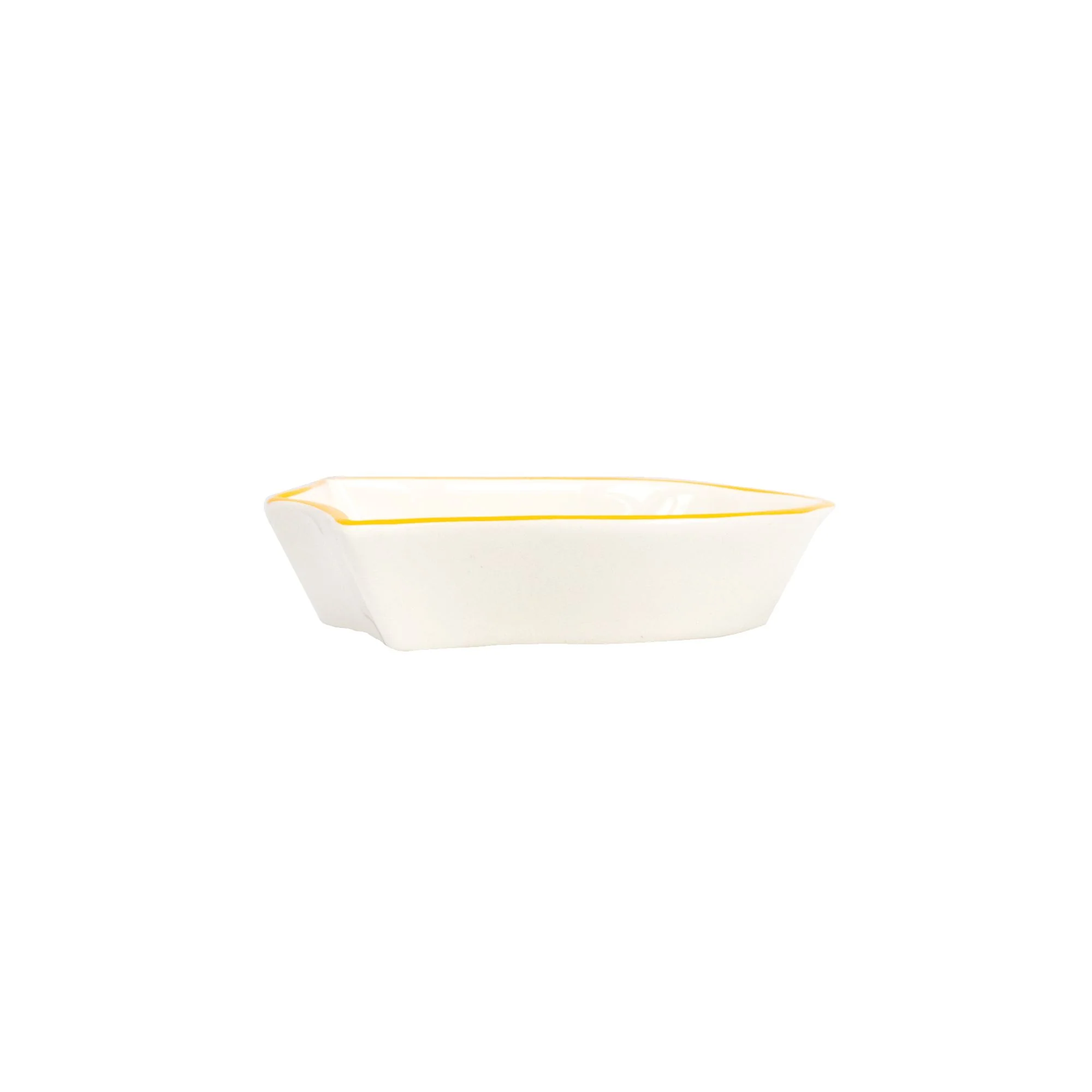 Hufflepuff Trinket Dish - Wizarding World of Harry Potter - Image 3