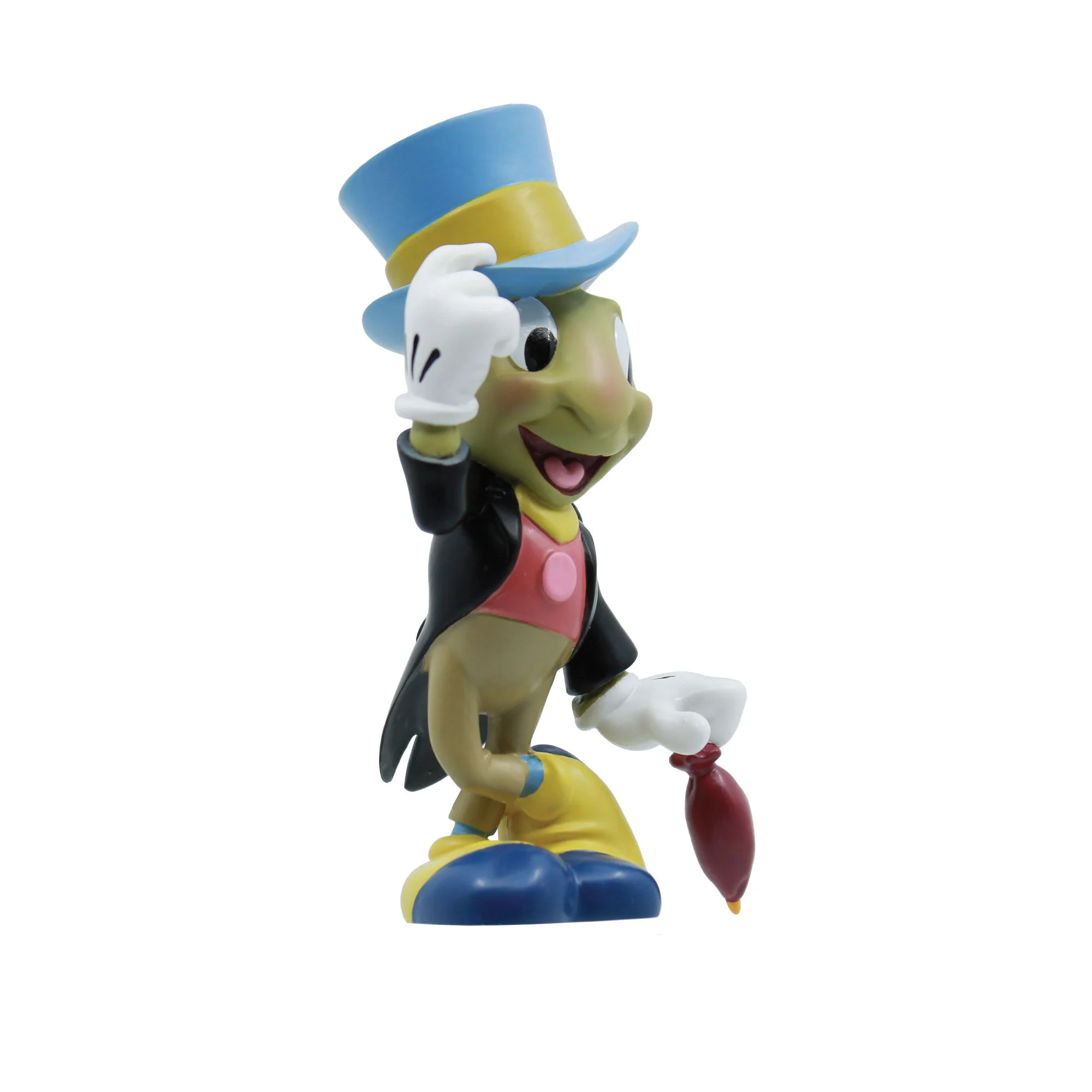 Jiminy Cricket Figurine - Image 3