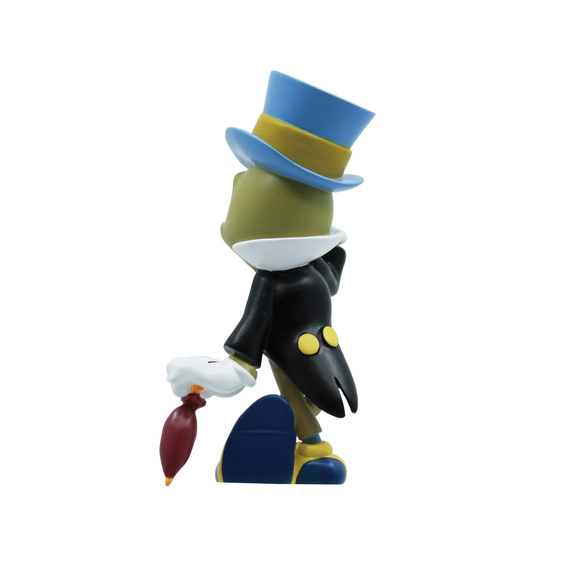 Jiminy Cricket Figurine - Image 5