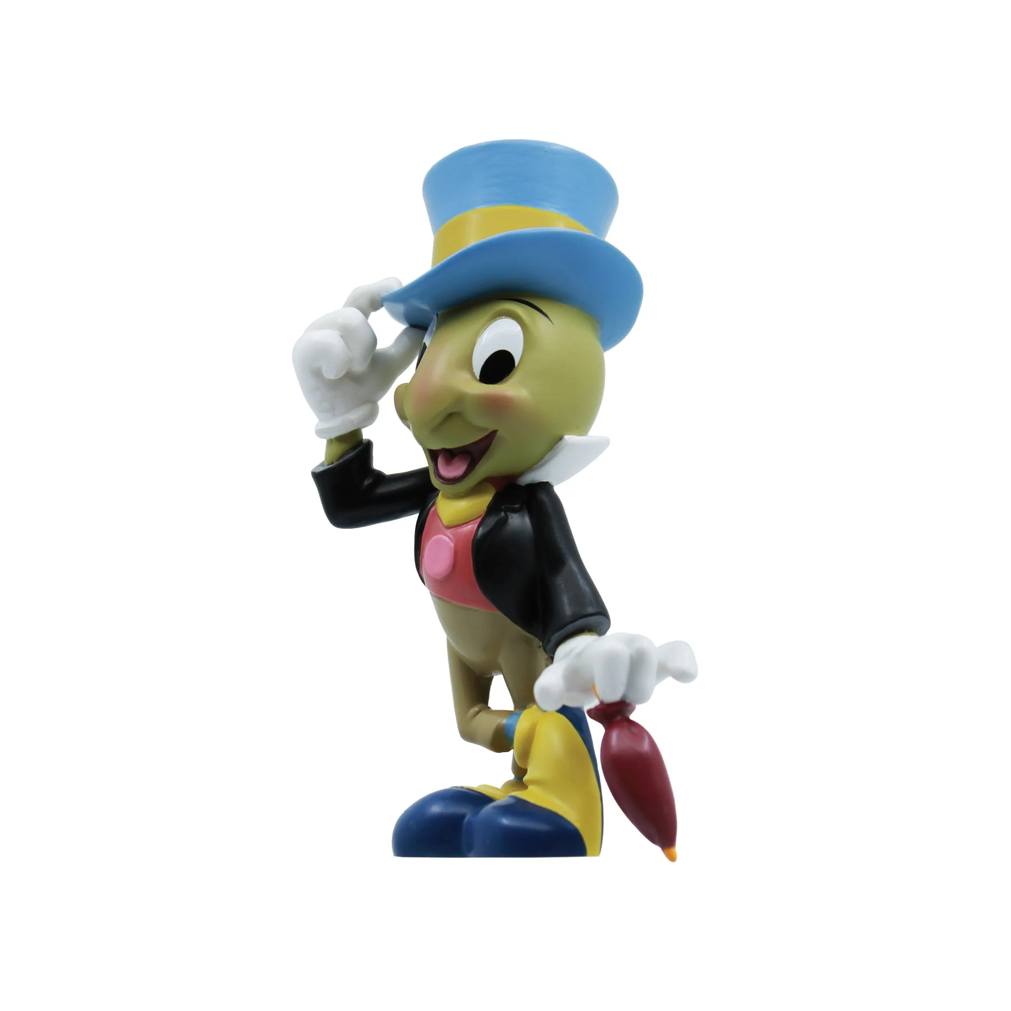 Jiminy Cricket Figurine - Image 6