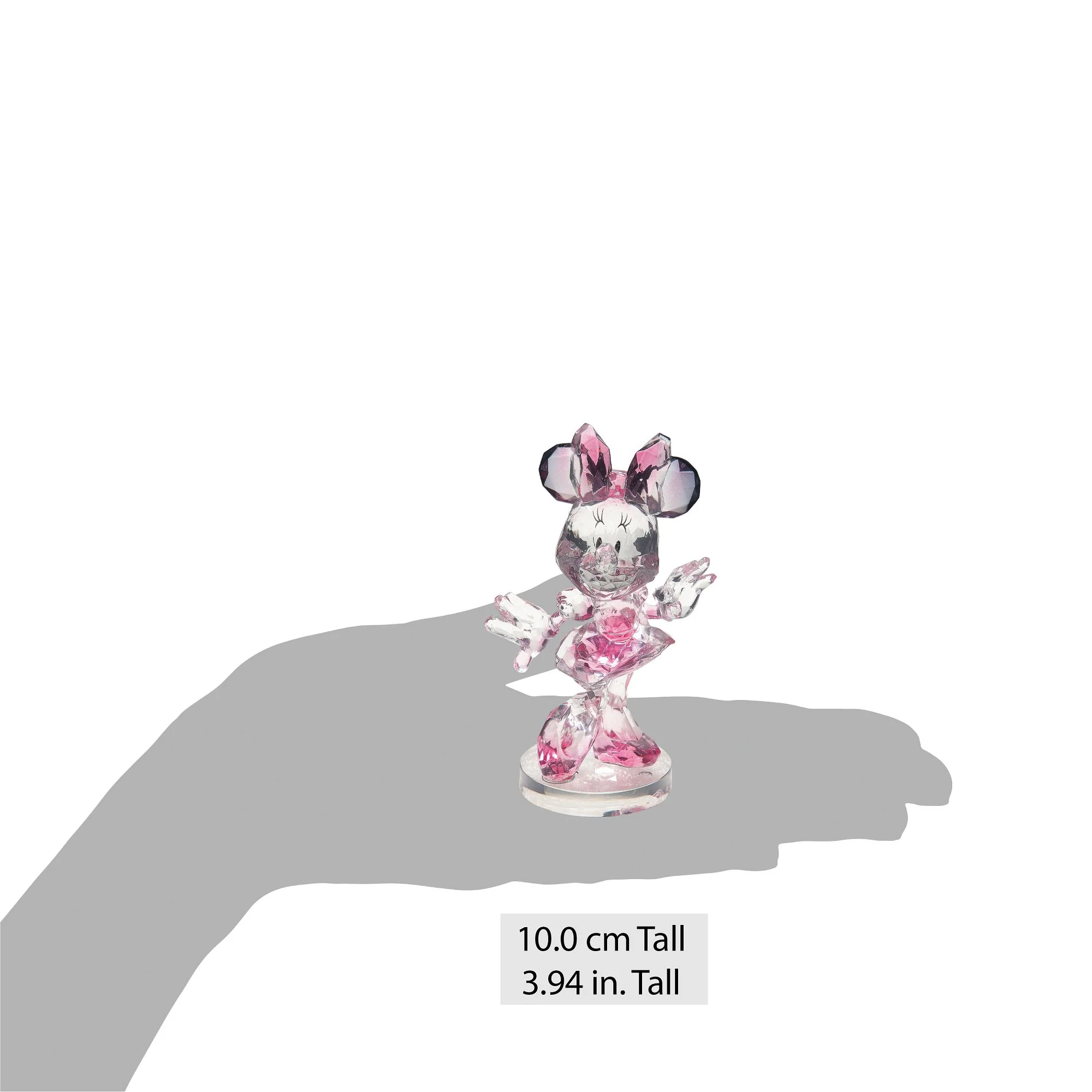 Licensed Facets Minnie Mouse - Image 2