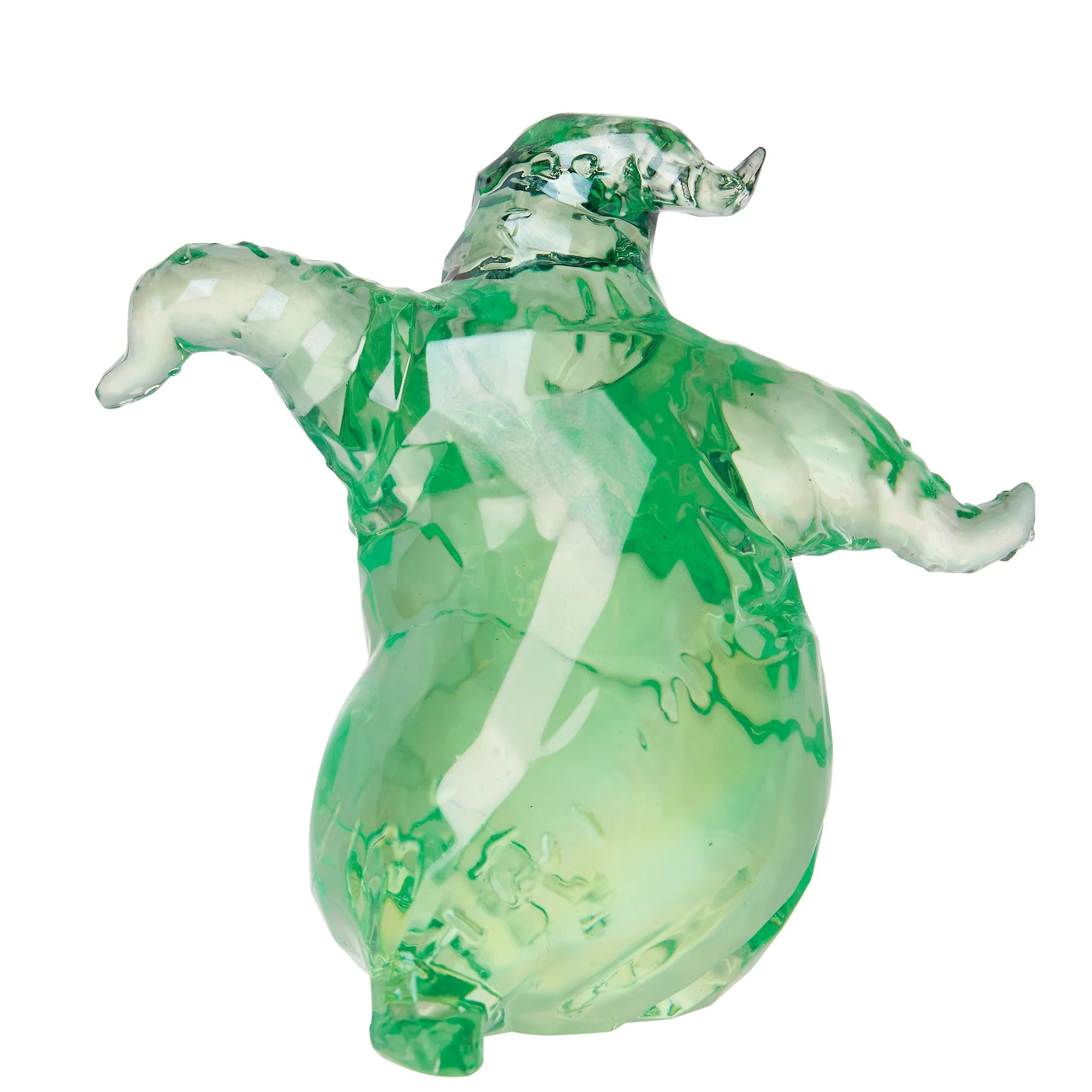 Licensed Facets Oogie Boogie - Image 3