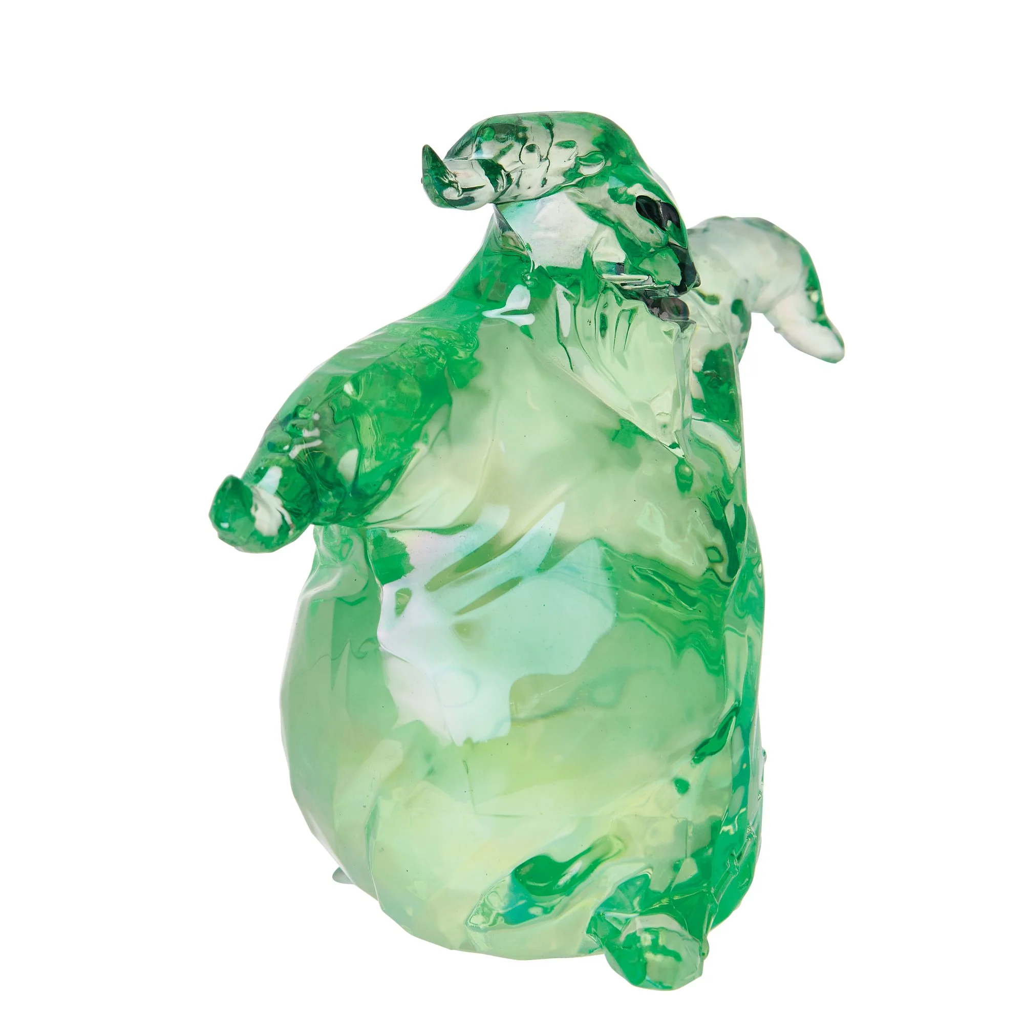 Licensed Facets Oogie Boogie - Image 5