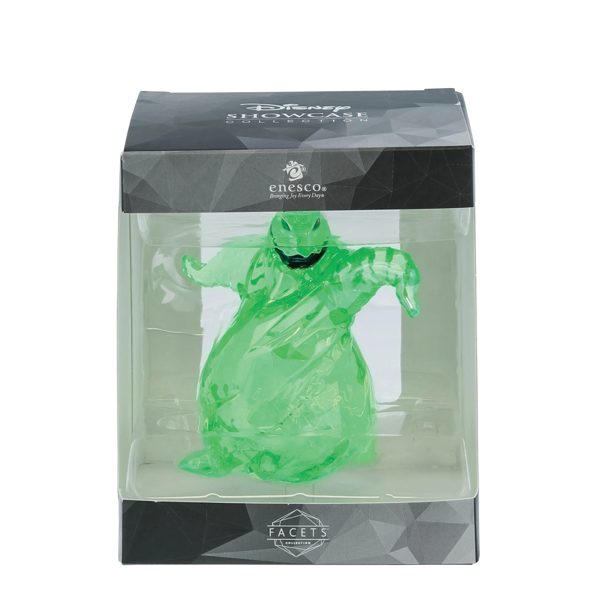 Licensed Facets Oogie Boogie - Image 7