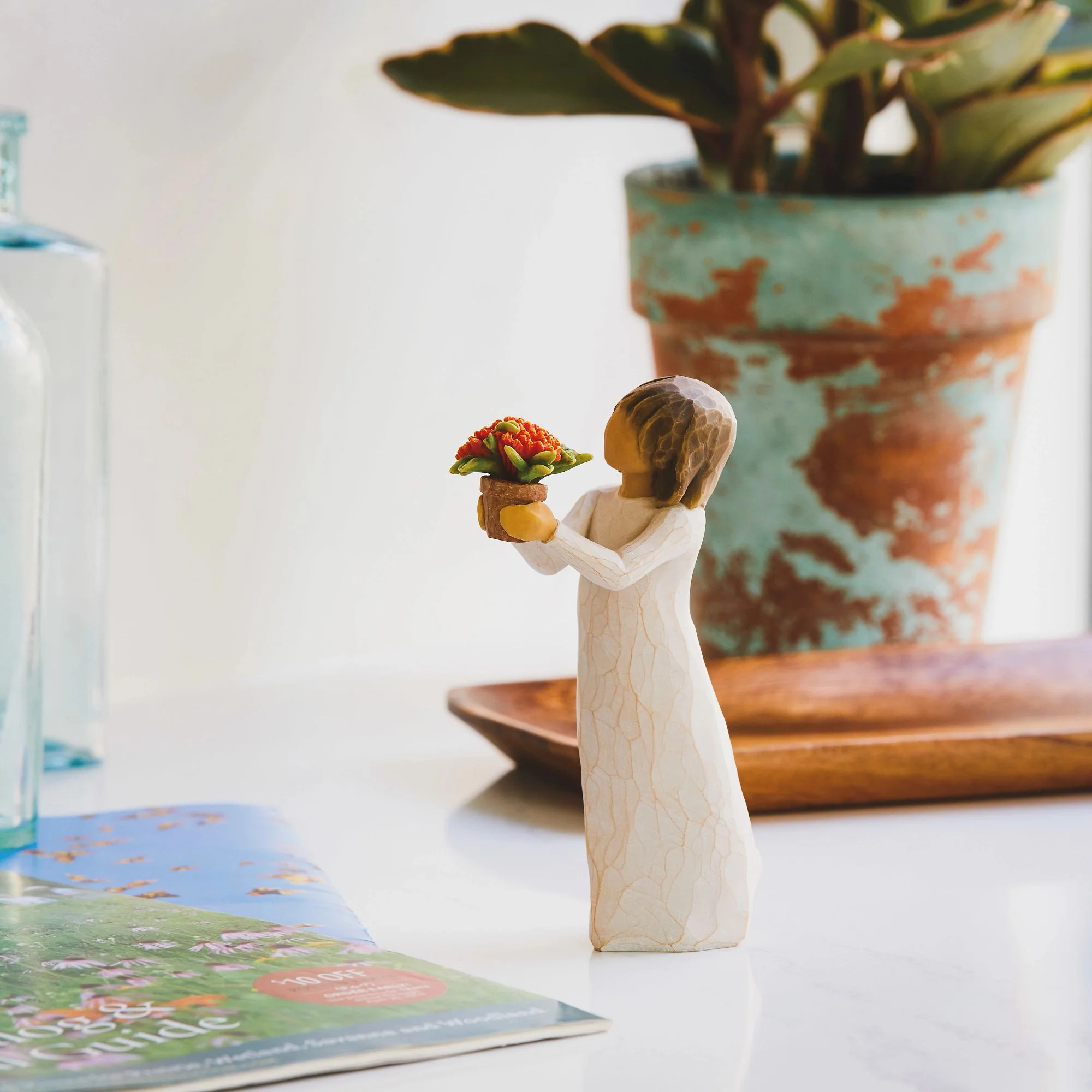 Little Things by Willow Tree - Image 2