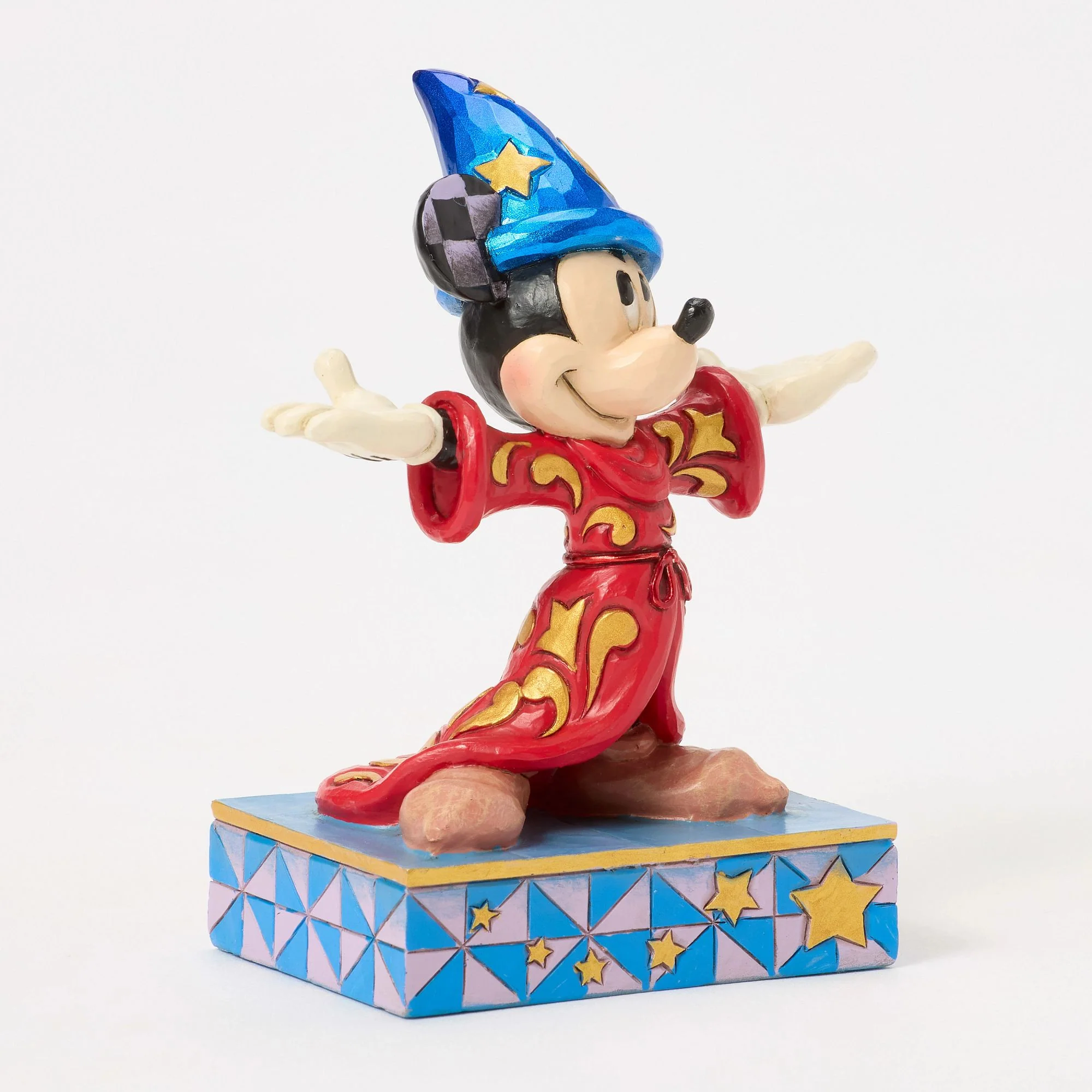 Magical Moment (Sorcerer Mickey) - Image 2