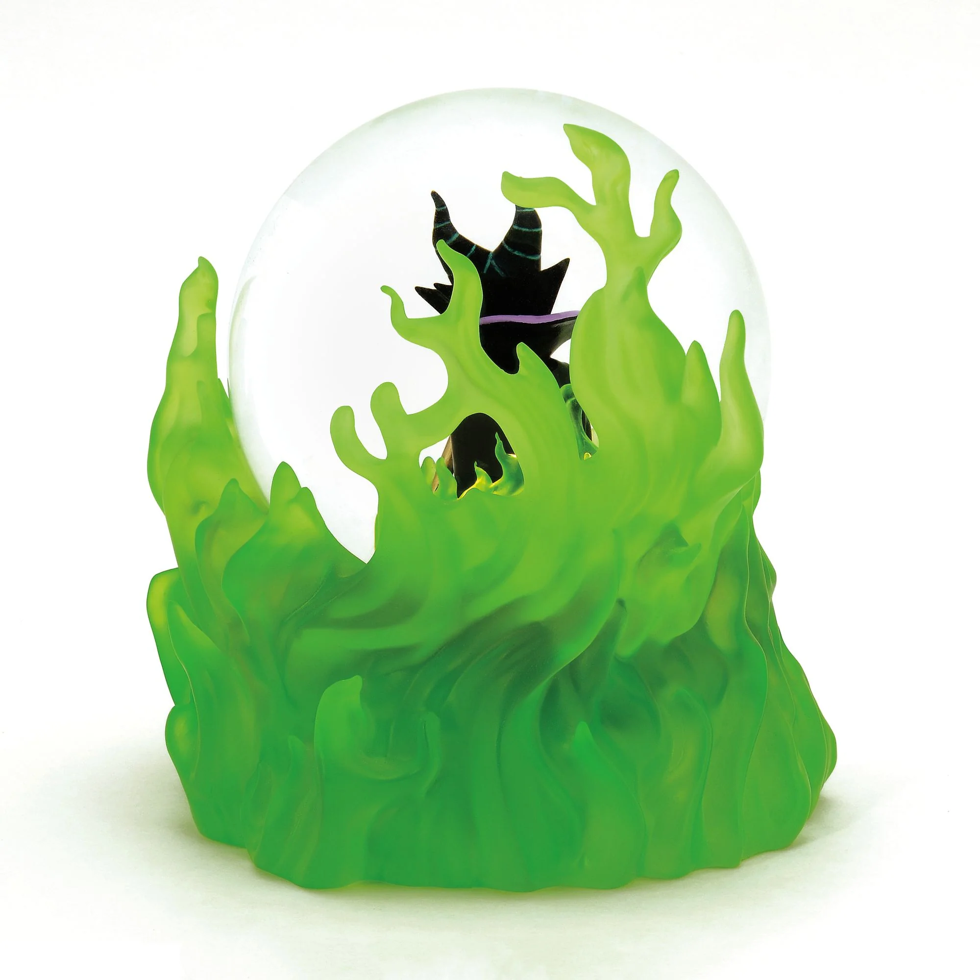 Maleficent Waterball - Image 4