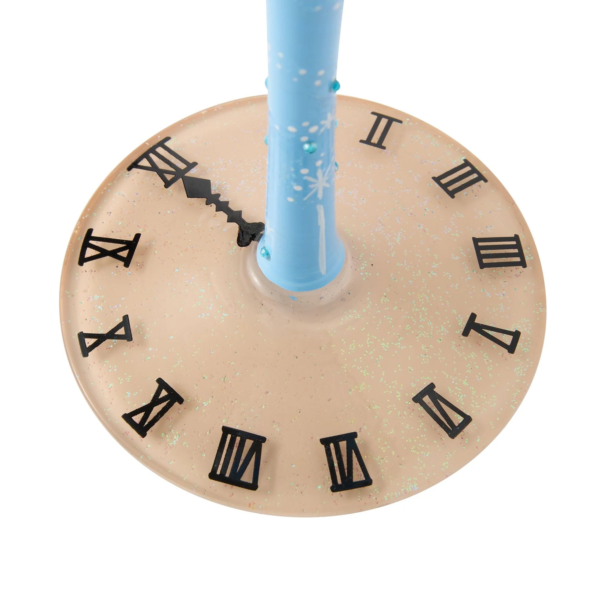 Midnight Dreams (Cinderella) Glass - Image 6
