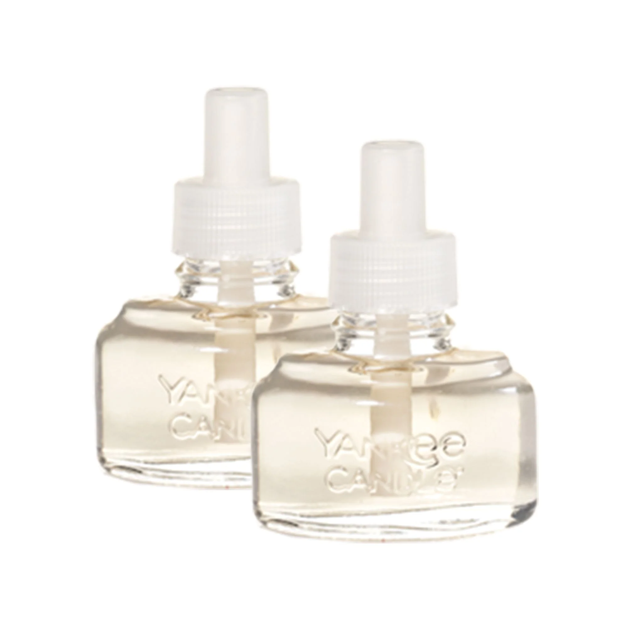Midsummers Night Scent Plug Refill by Yankee Candle - Image 2