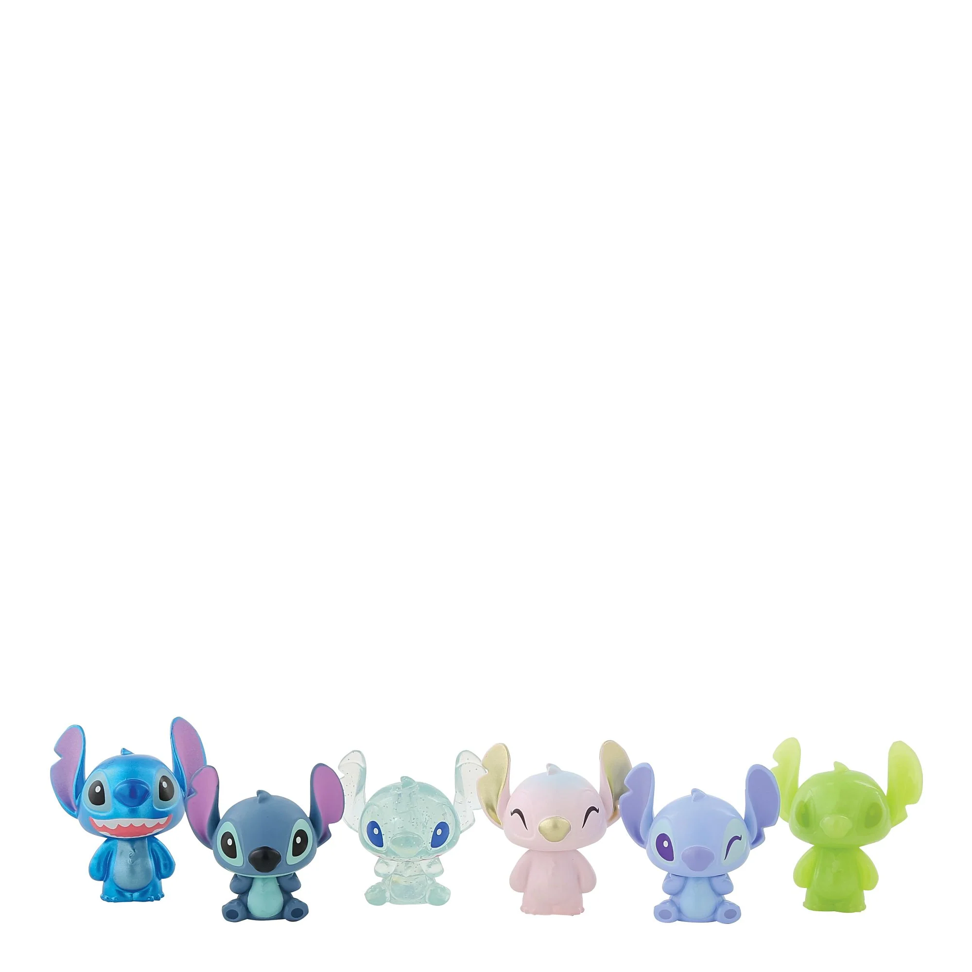 Mini Stitch 6 Pack by Grand Jester Studios - Image 3