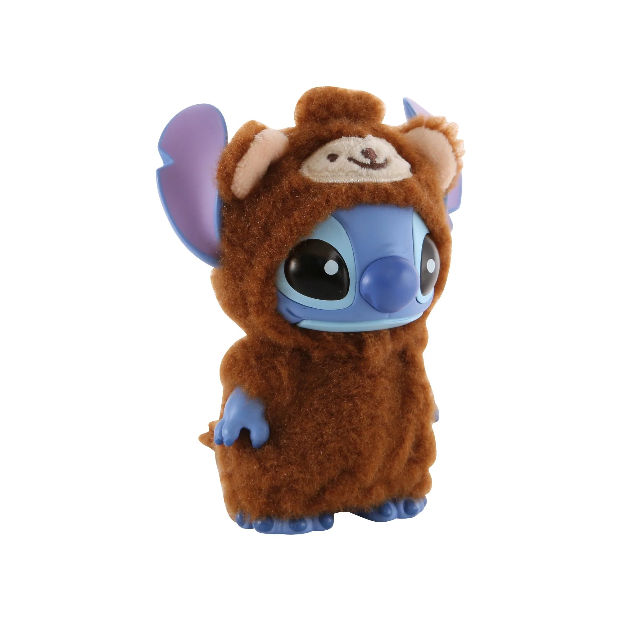 Monkey Stitch Figurine by Grand Jester - Image 3