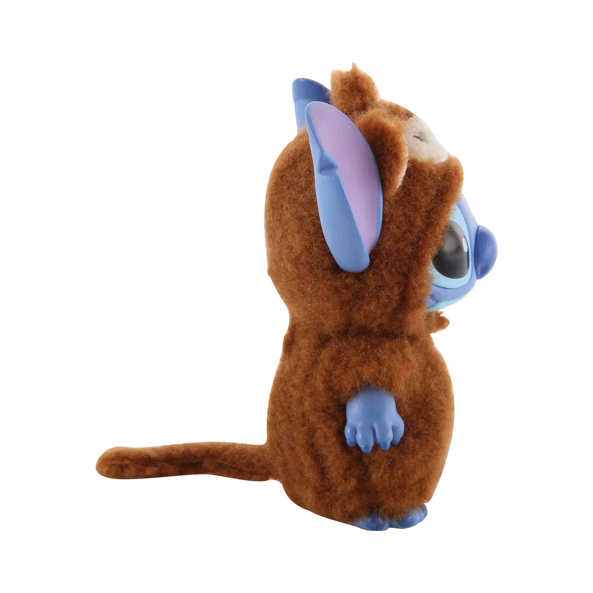 Monkey Stitch Figurine by Grand Jester - Image 4
