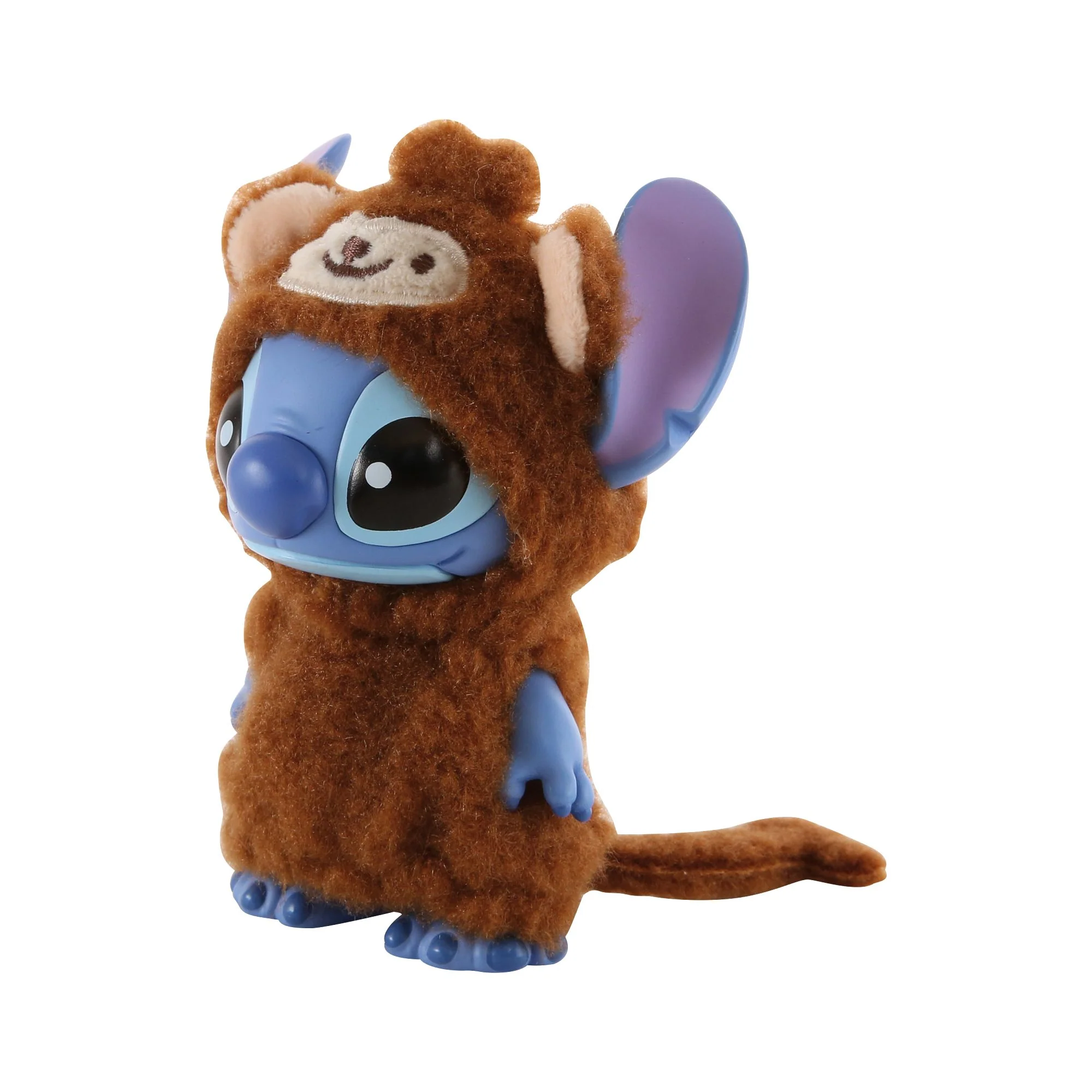 Monkey Stitch Figurine by Grand Jester - Image 6