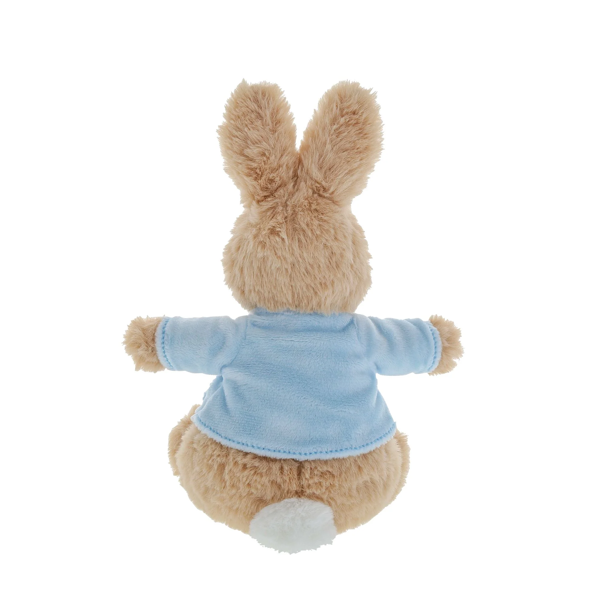 Peter Rabbit Medium Soft Toy - Image 2