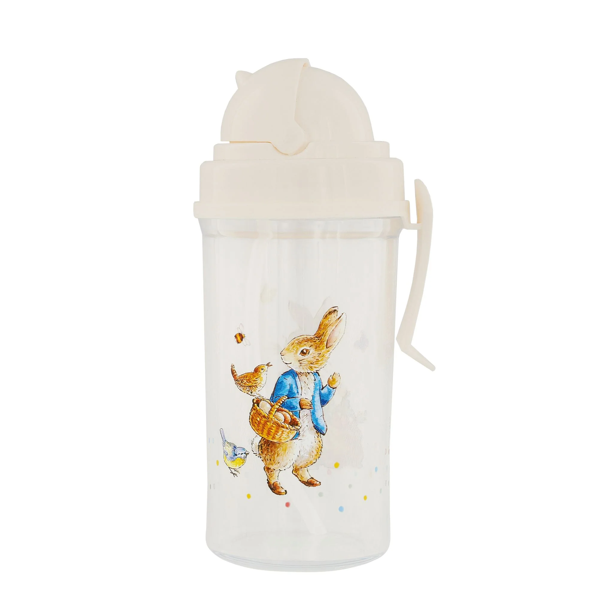 Peter Rabbit Water Bottle - Image 2
