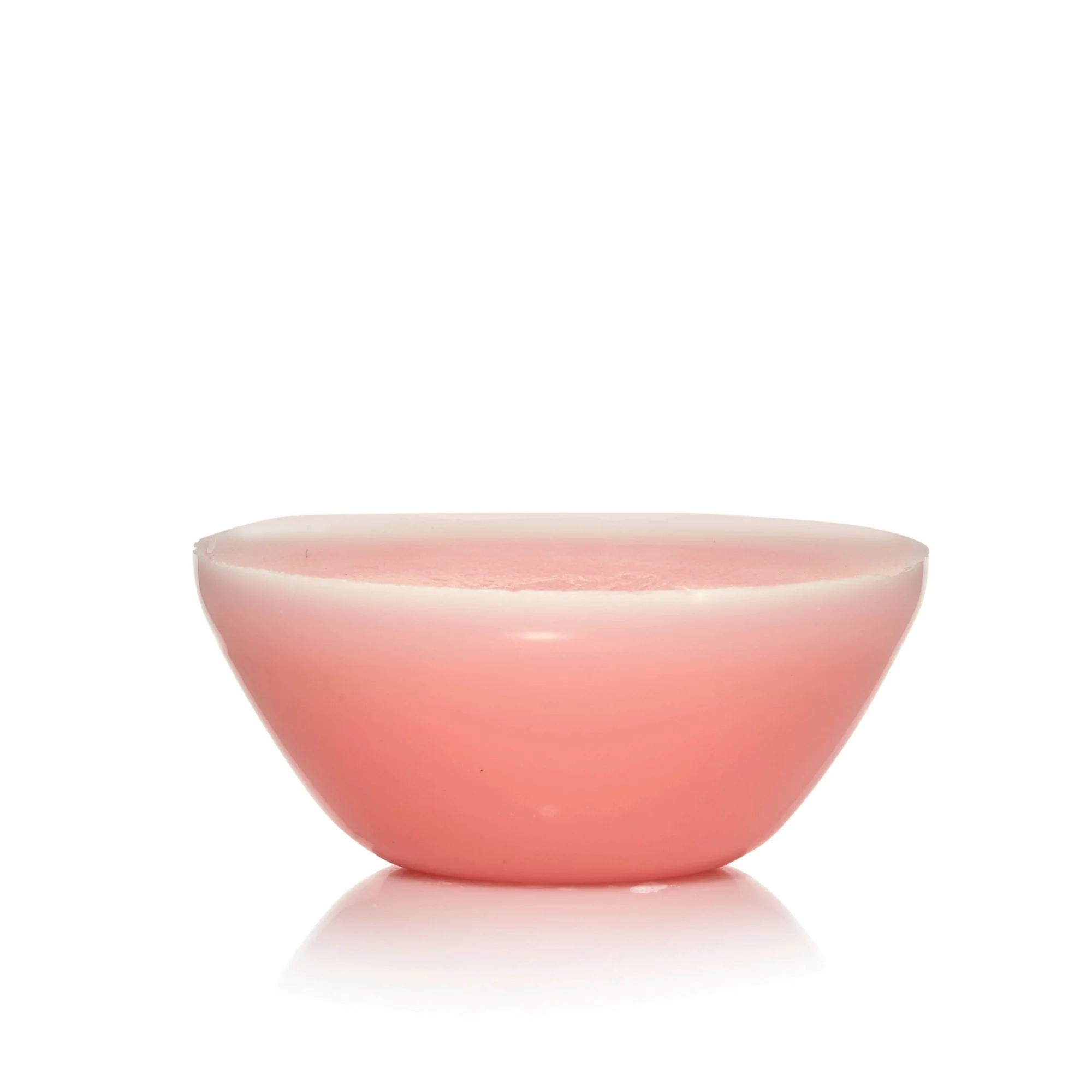 Pink Sands Signature Single Wax Melt Yankee Candle - Image 2