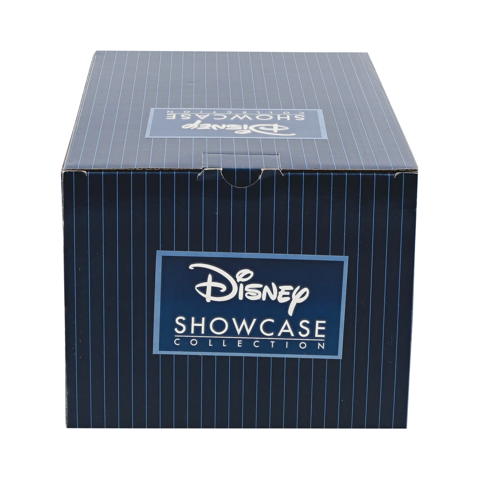 Rapunzel Figurine by Disney Showcase - Image 14
