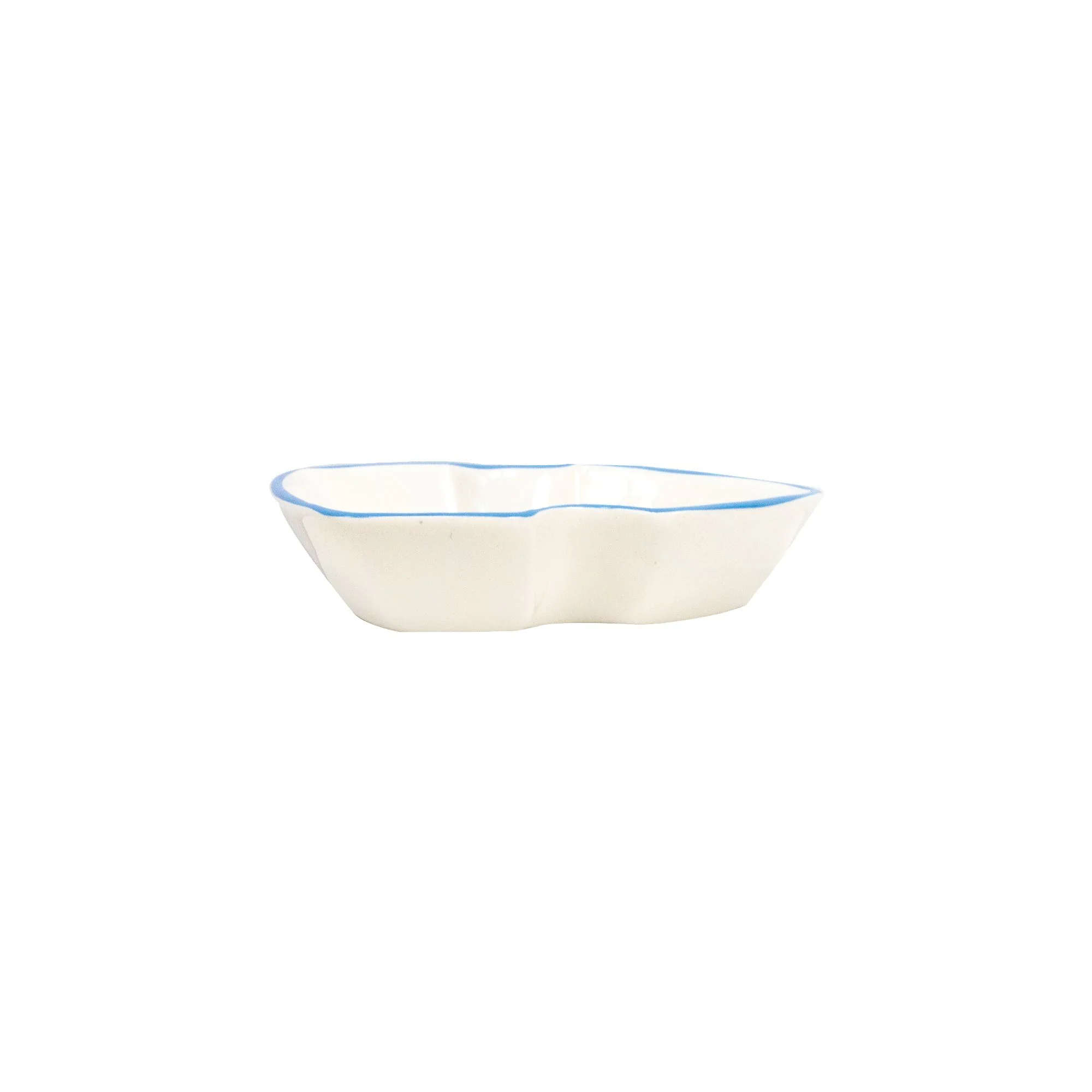 Ravenclaw Trinket Dish - Wizarding World of Harry Potter - Image 3