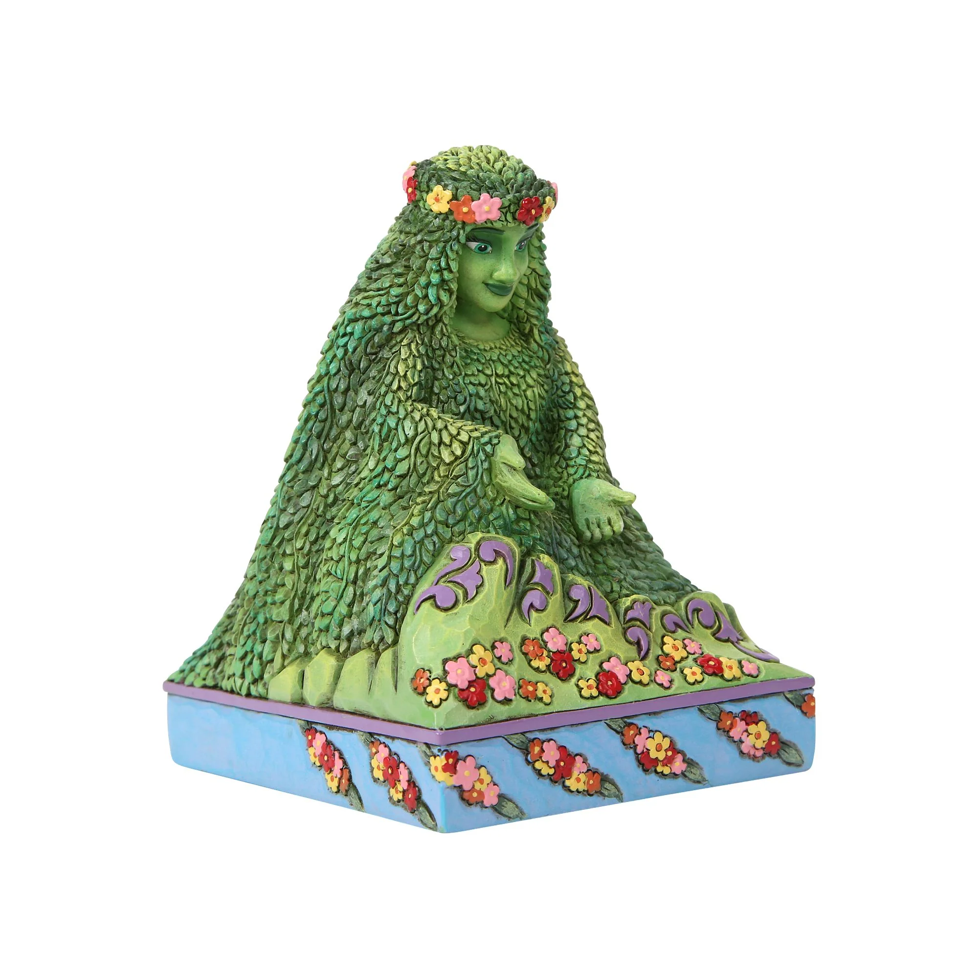 Te Fiti Figurine - Image 2