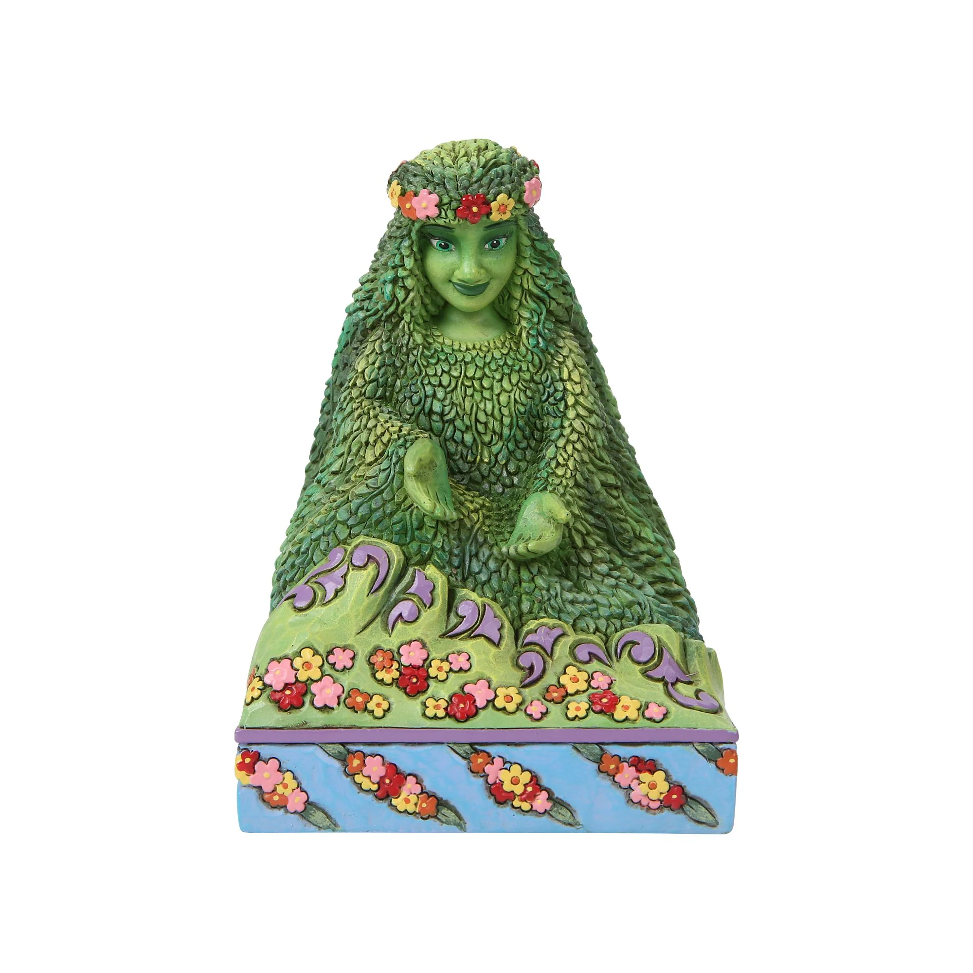 Te Fiti Figurine - Image 3