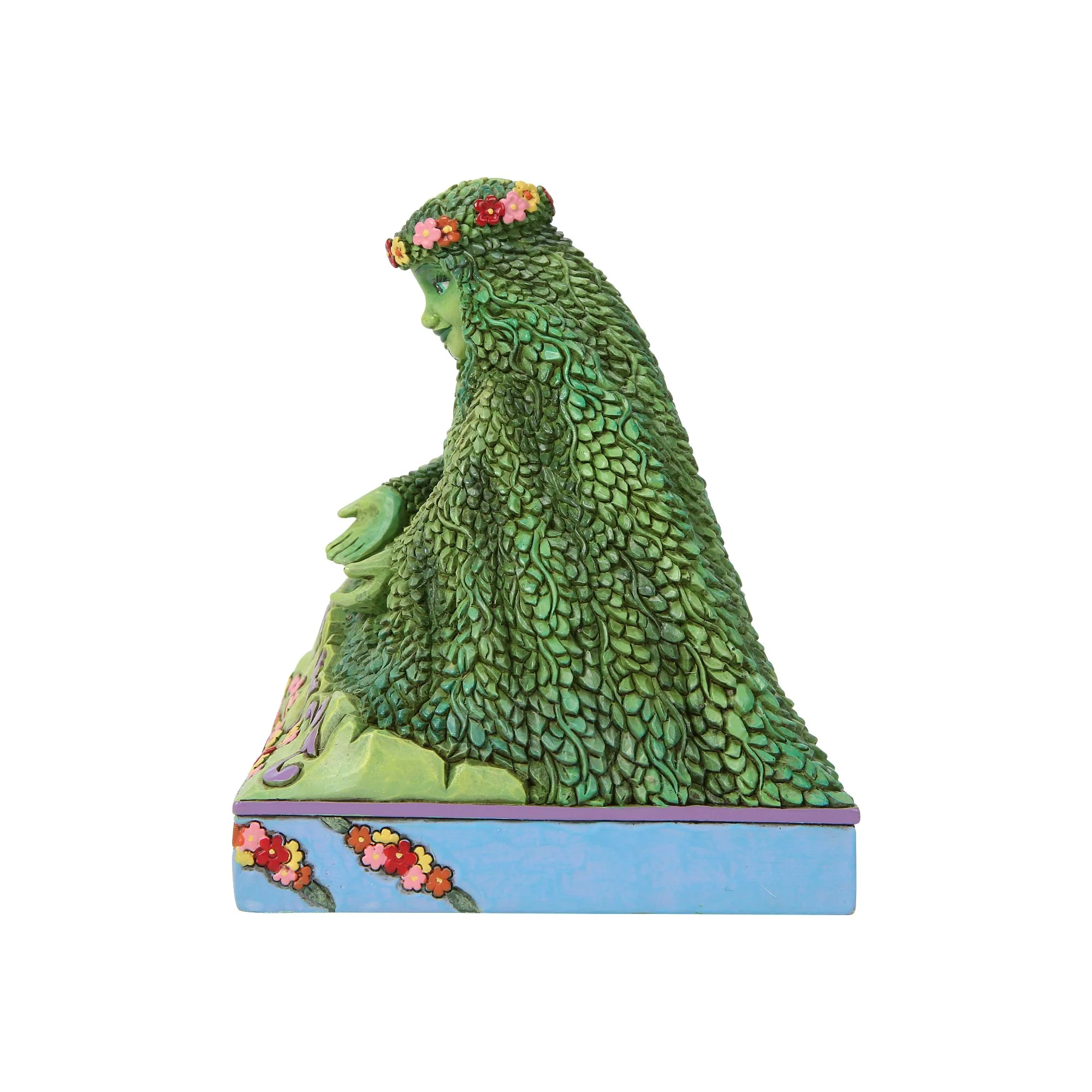 Te Fiti Figurine - Image 5