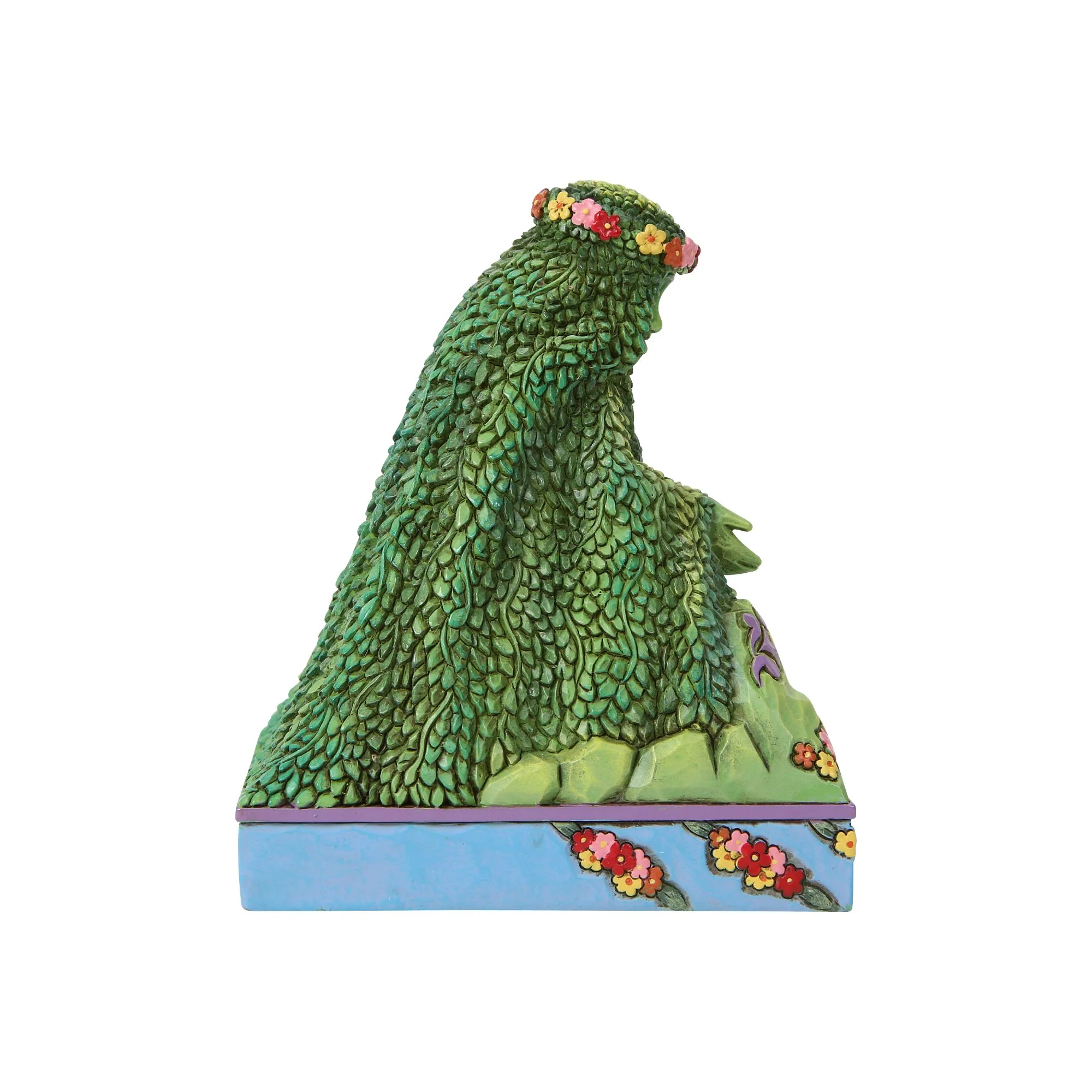 Te Fiti Figurine - Image 6