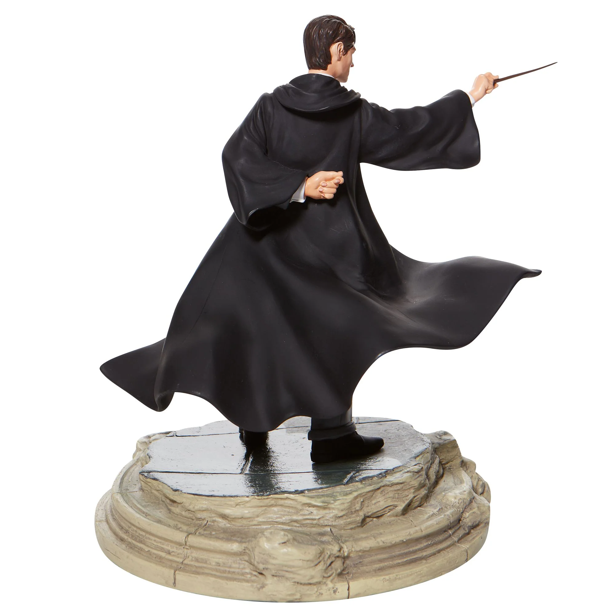 Tom Riddle Figurine - The Wizarding World of Harry Potter - Image 2