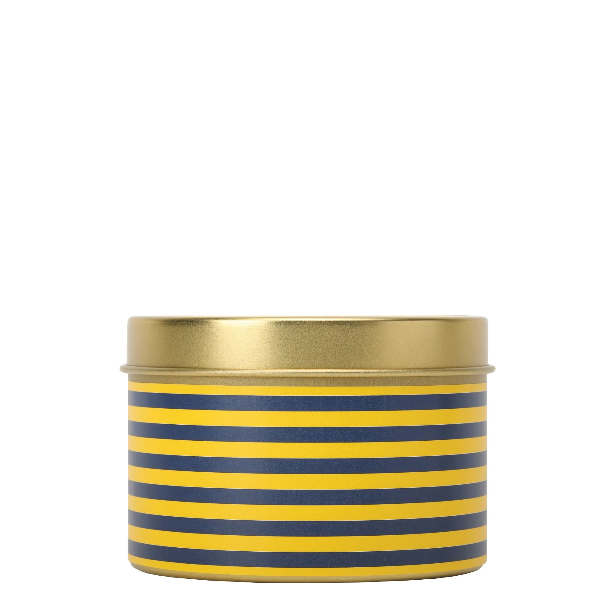 Winnie the Pooh Honey & Orange Blossom Tin Candle - Image 2
