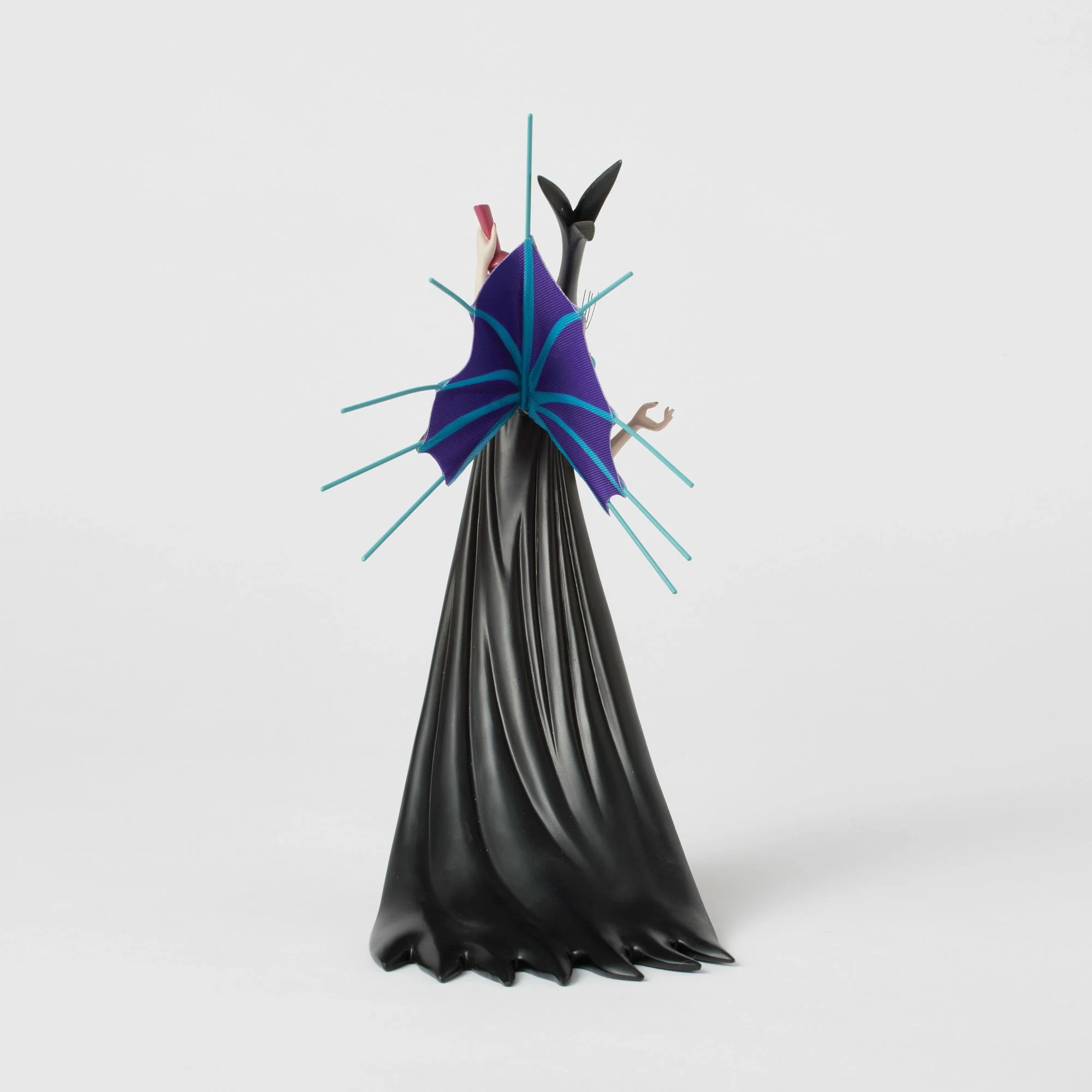 Yzma Figurine by Disney Showcase - Image 6